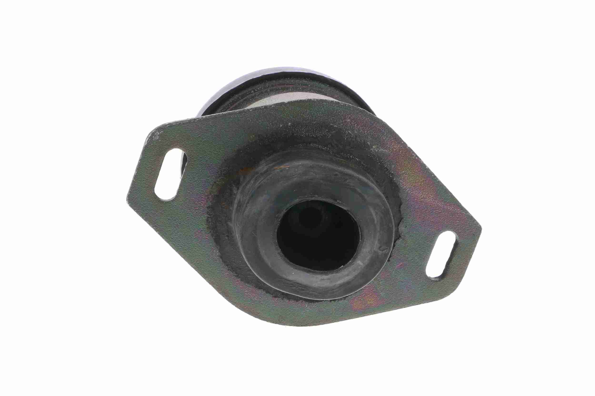 Vaico Ophangrubber automaatbak V22-0324