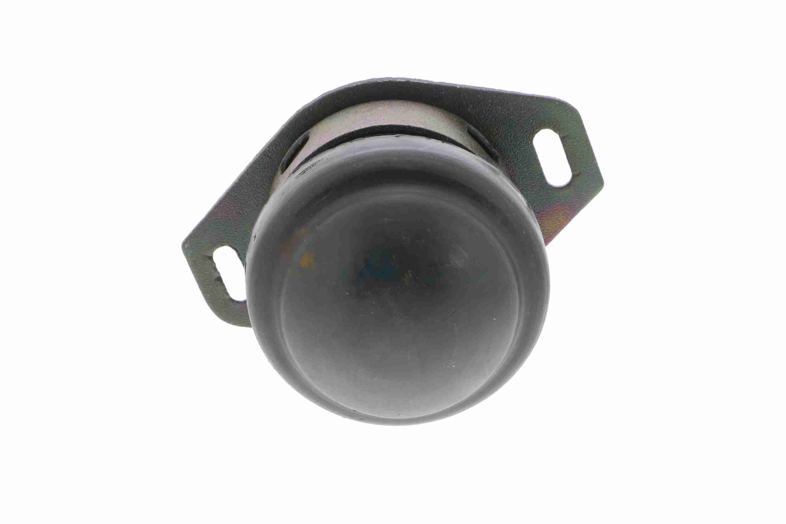 Vaico Ophangrubber automaatbak V22-0324