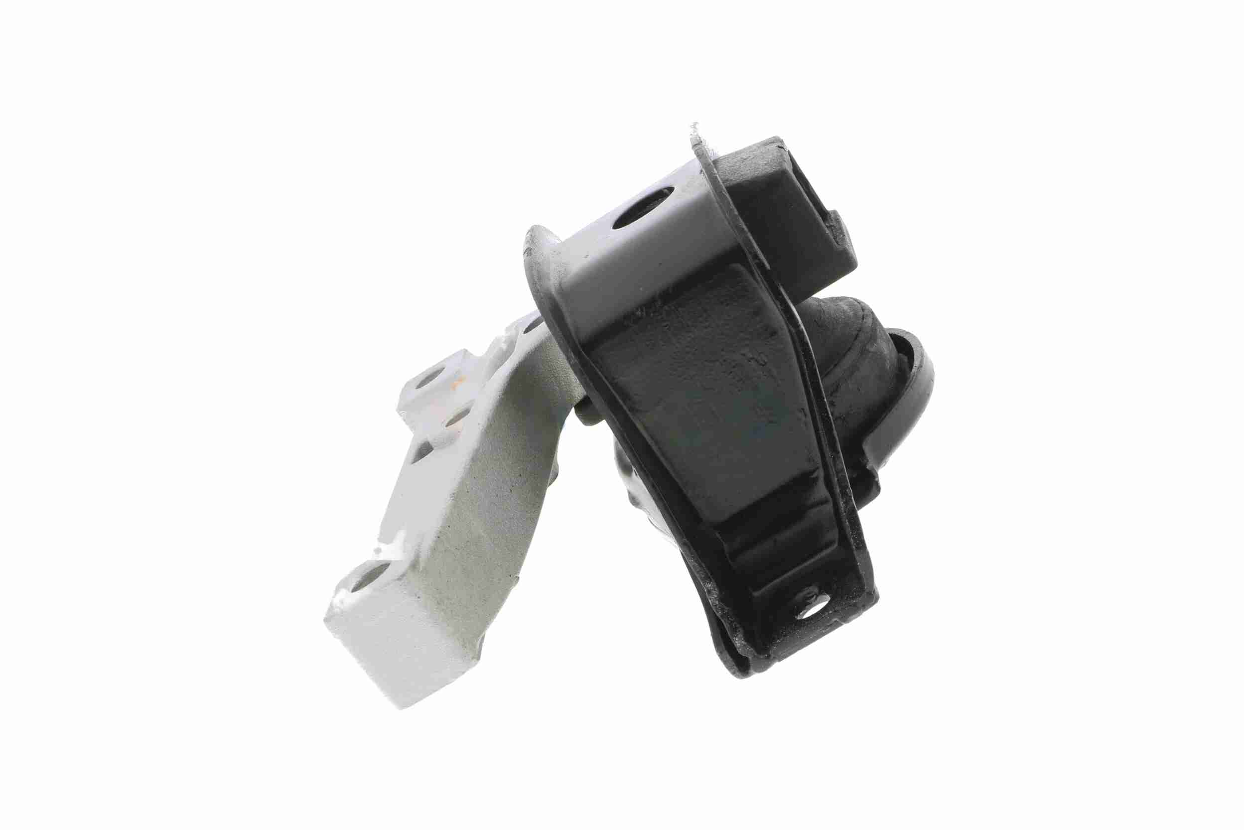 Vaico Motorsteun V22-0329