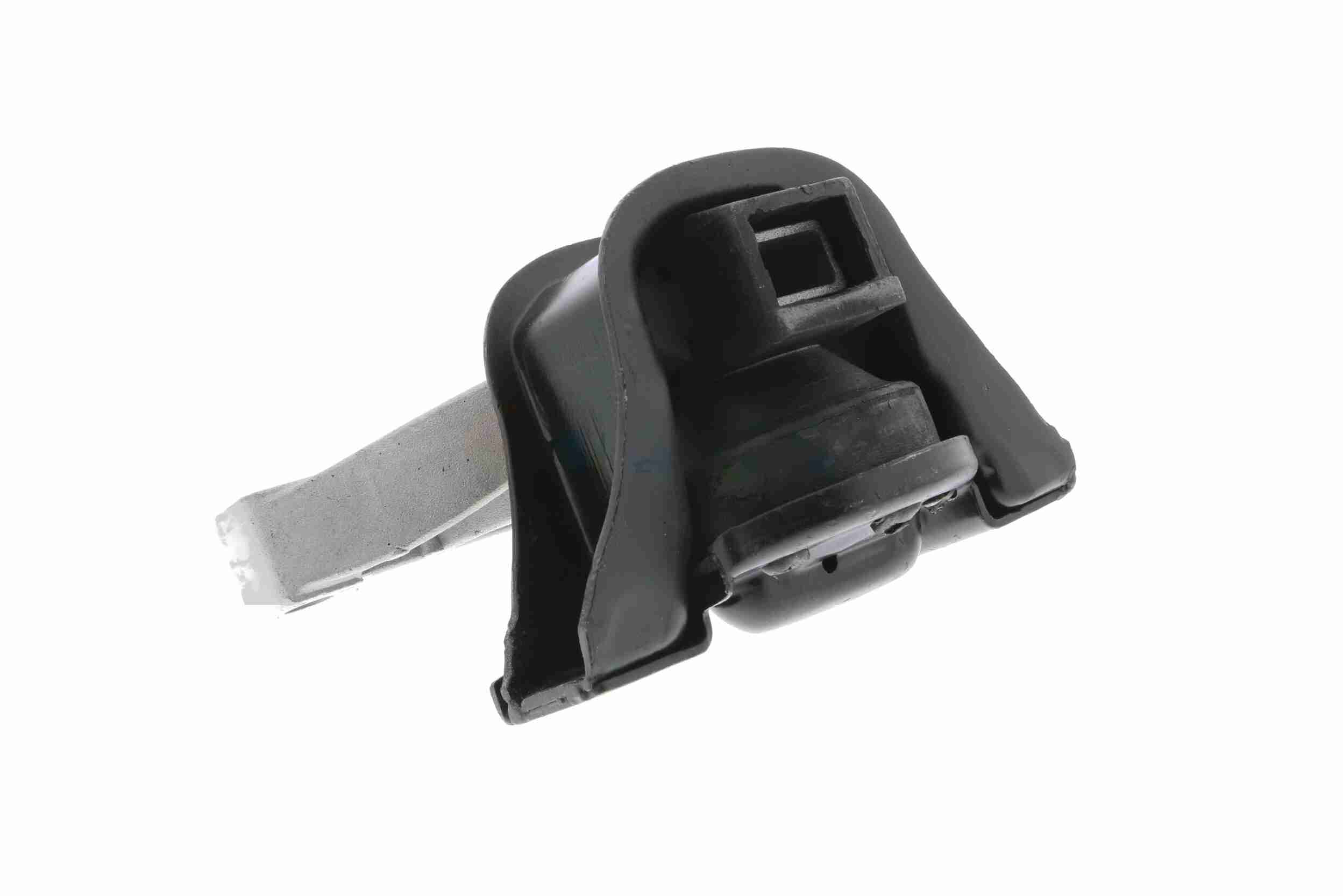 Vaico Motorsteun V22-0329