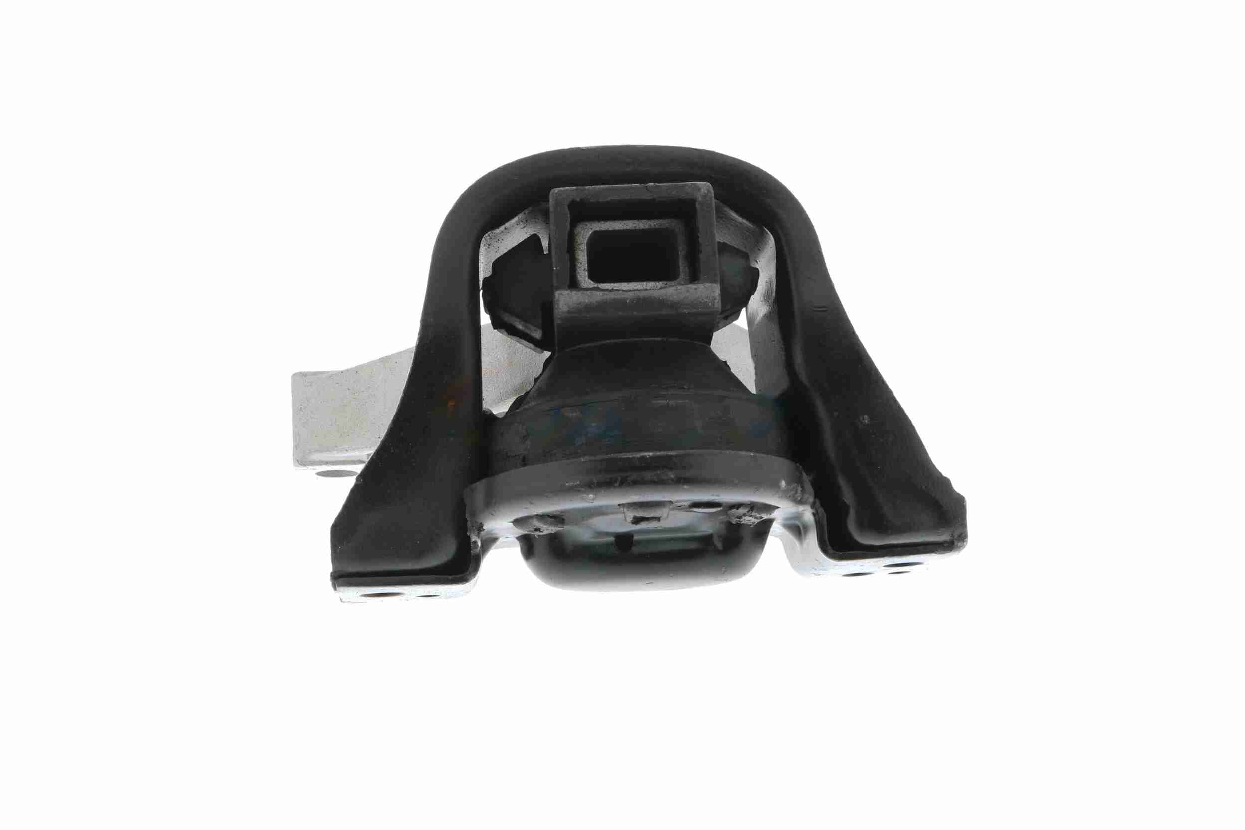 Vaico Motorsteun V22-0329