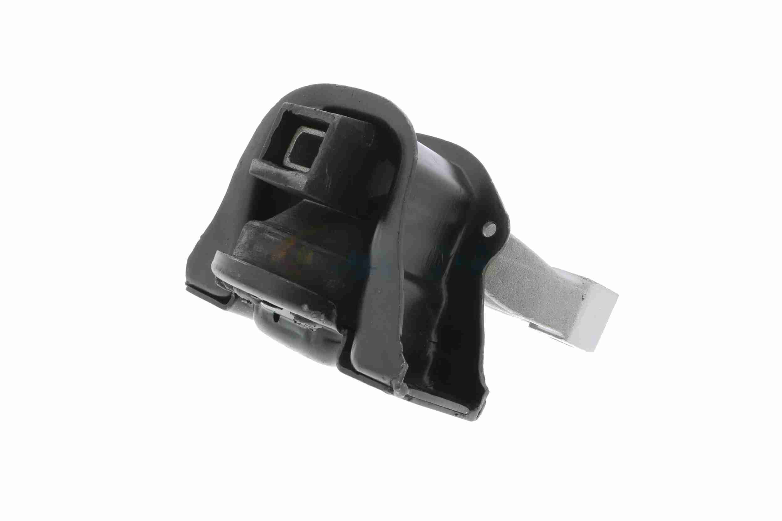 Vaico Motorsteun V22-0329