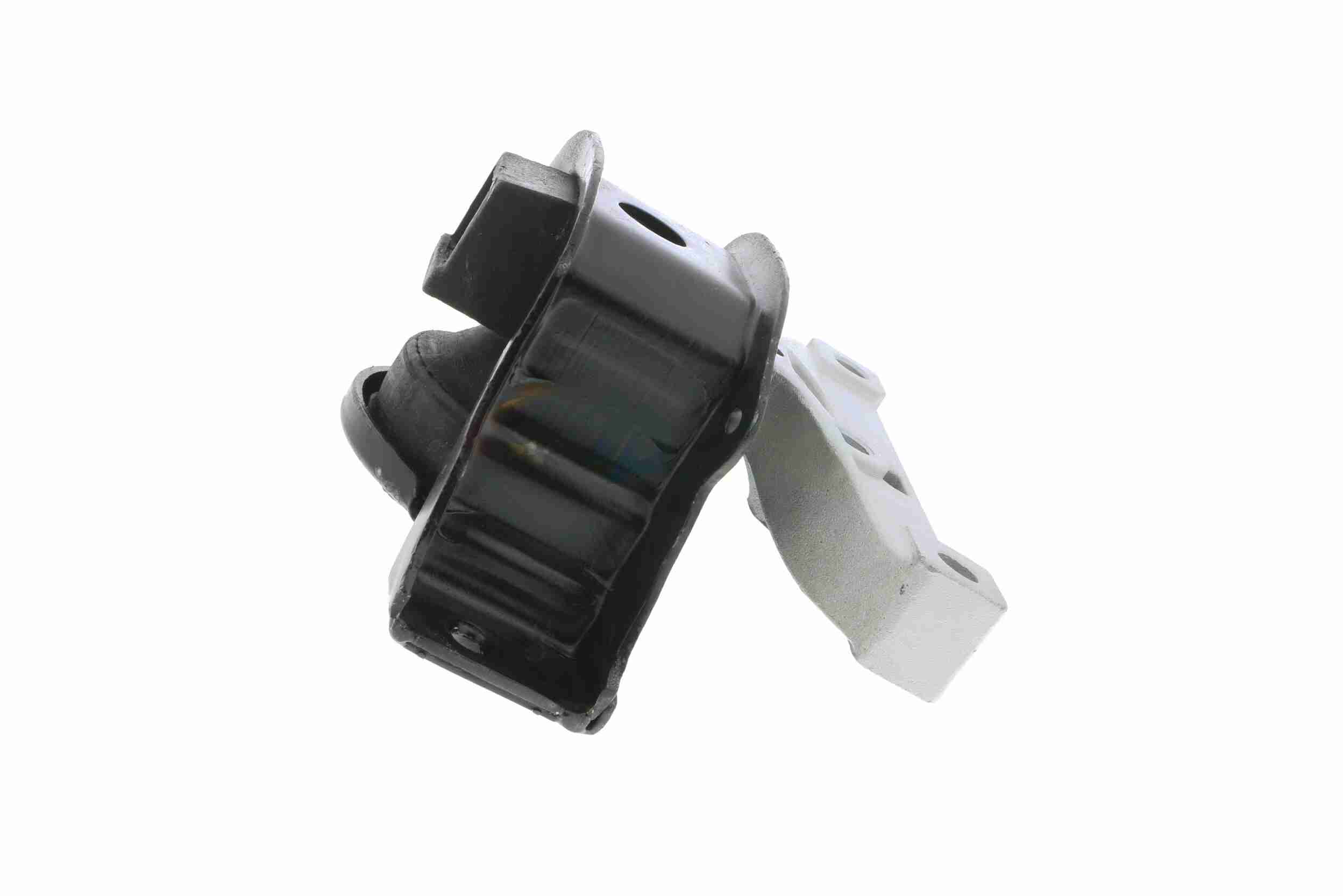 Vaico Motorsteun V22-0329