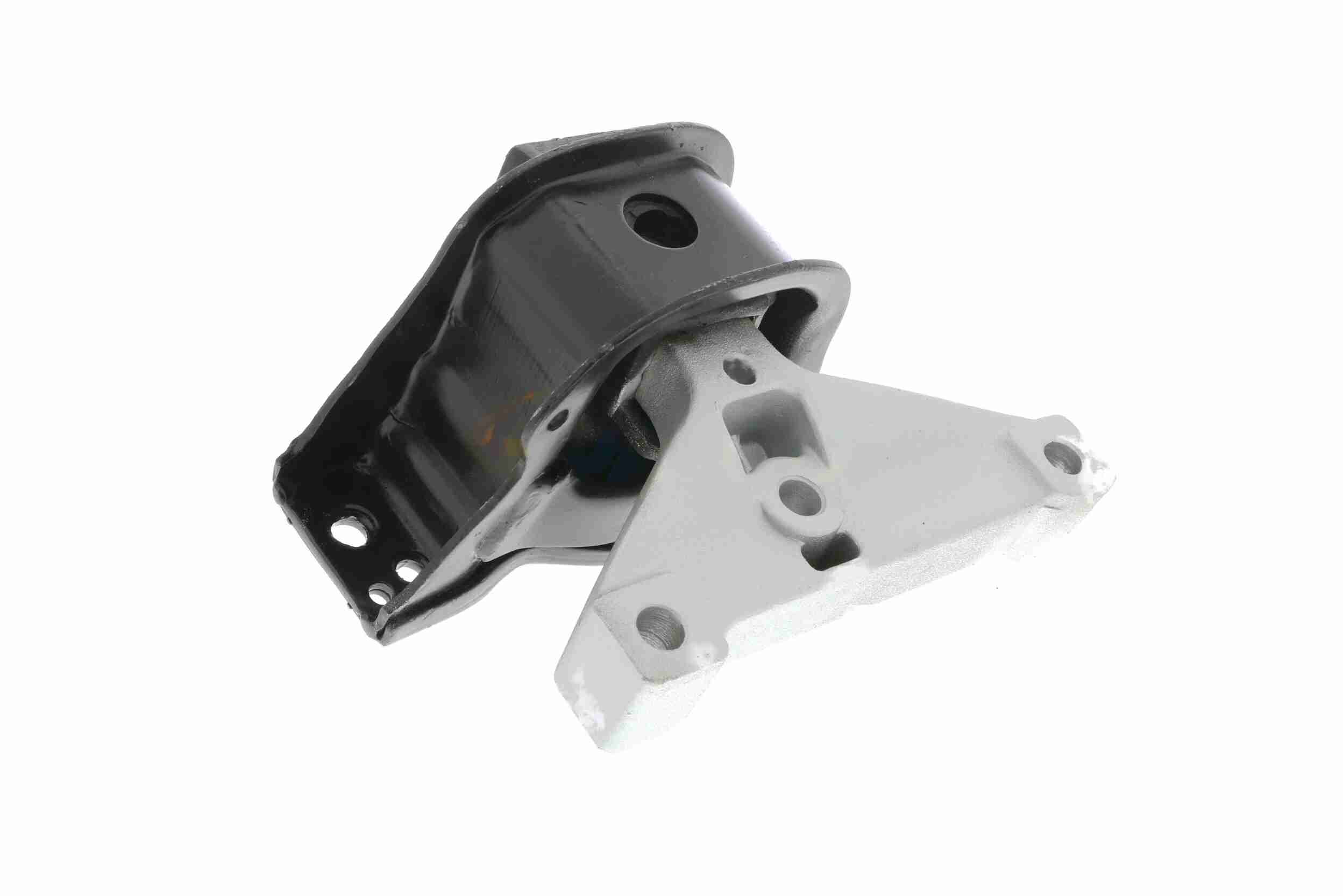 Vaico Motorsteun V22-0329