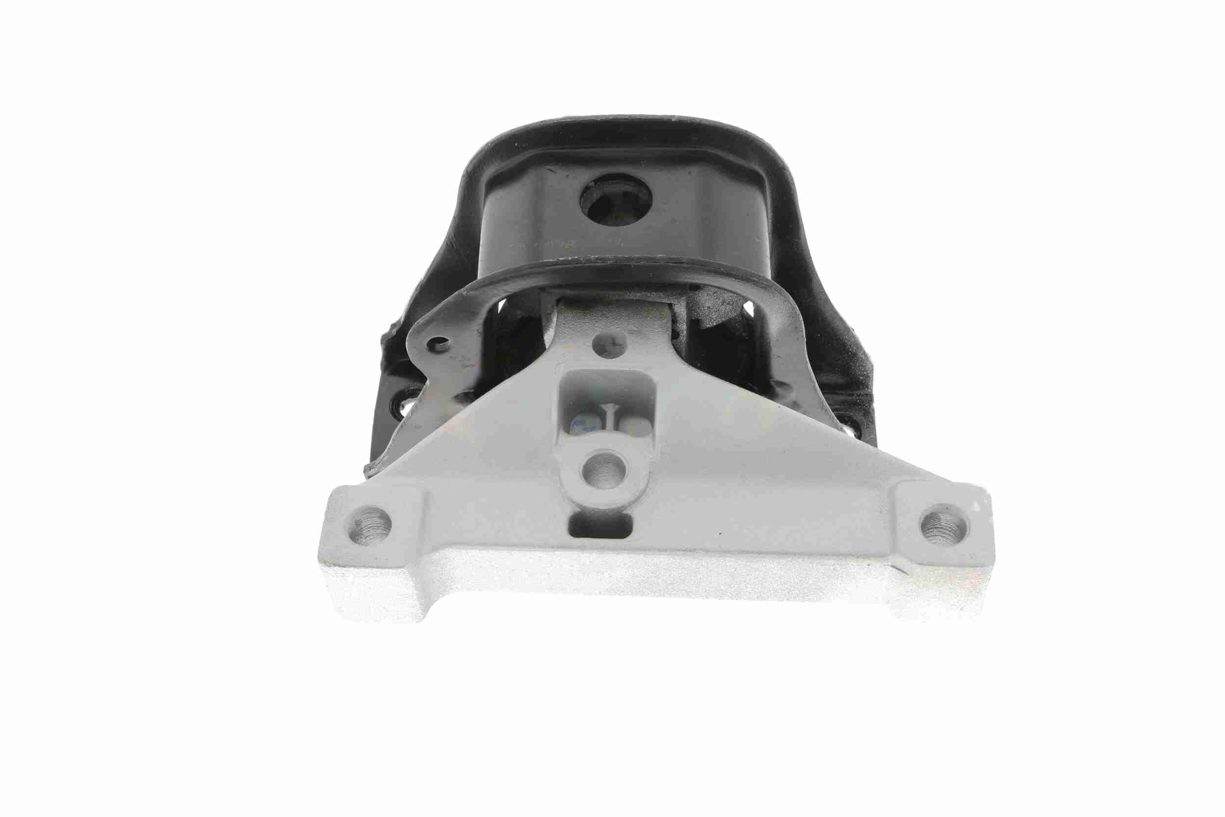 Vaico Motorsteun V22-0329