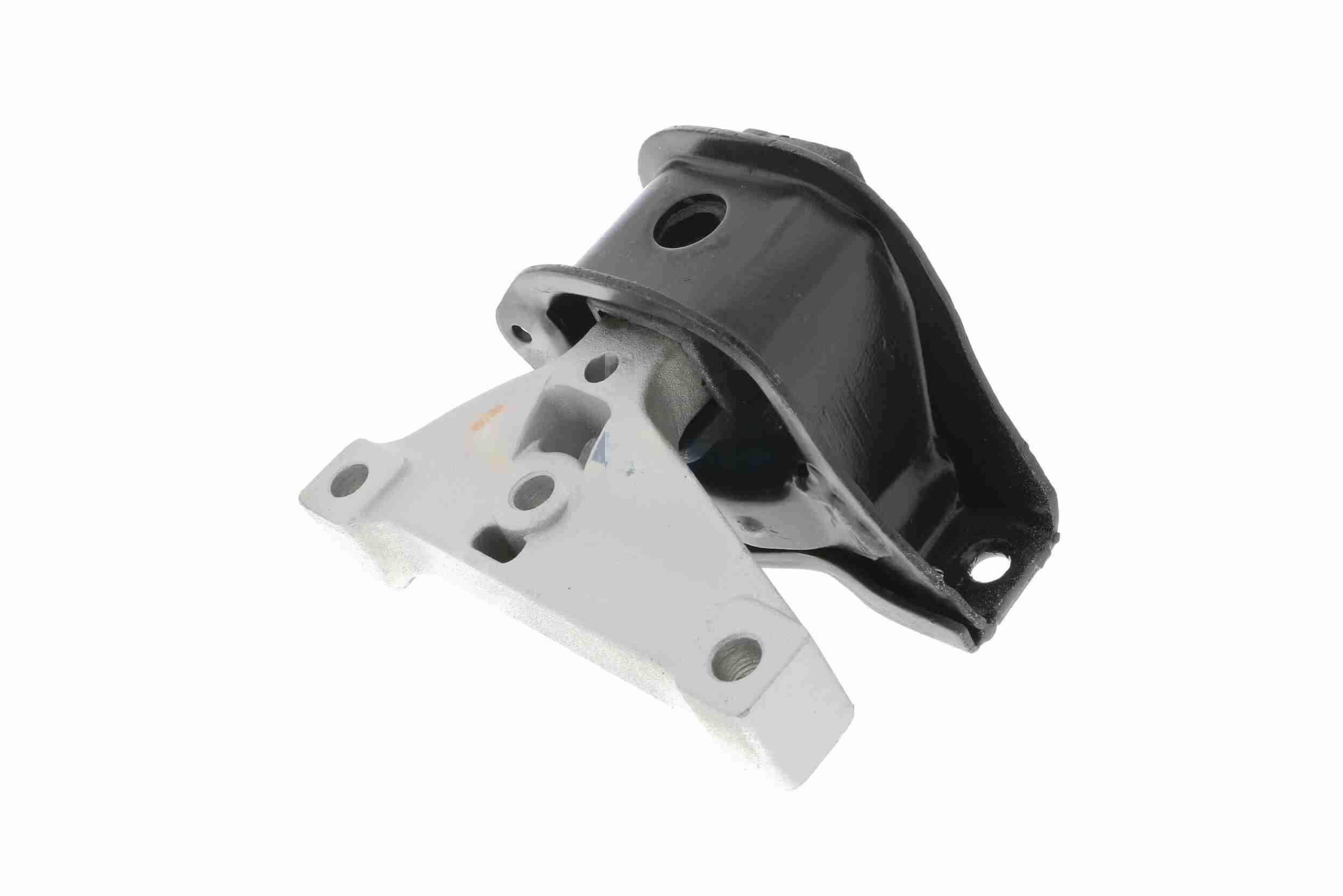 Vaico Motorsteun V22-0329