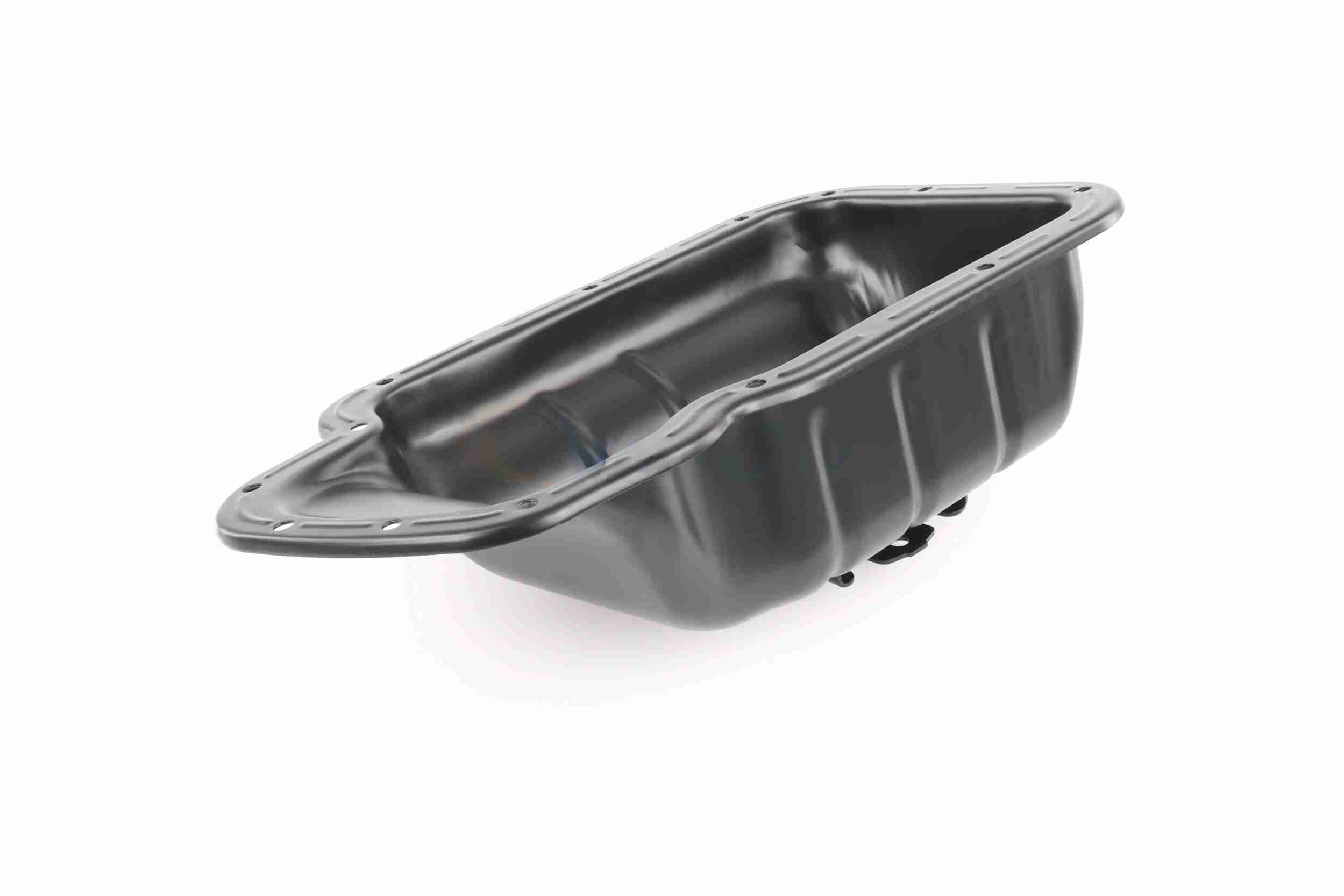 Vaico Carterpan V22-0332