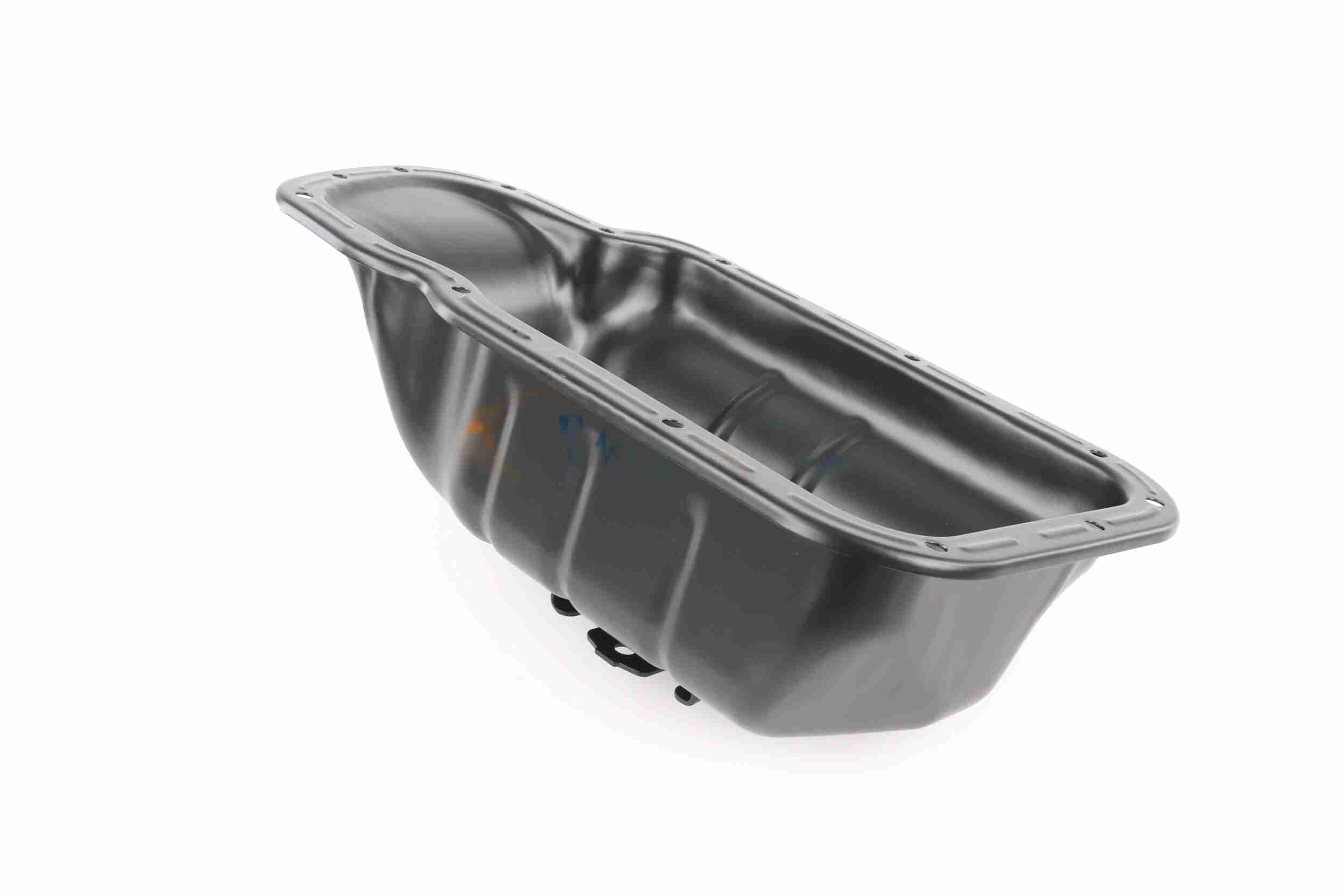 Vaico Carterpan V22-0332