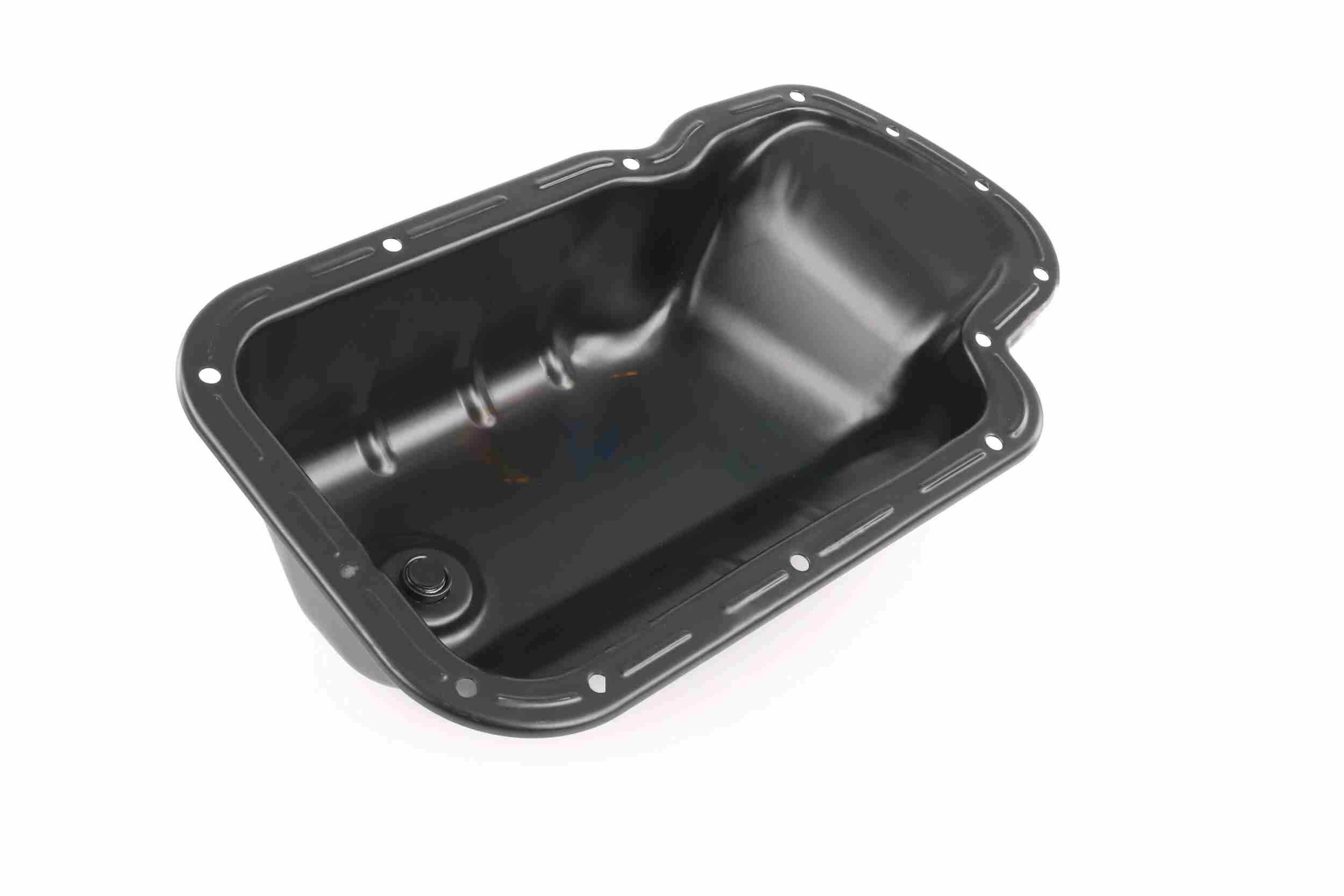 Vaico Carterpan V22-0332