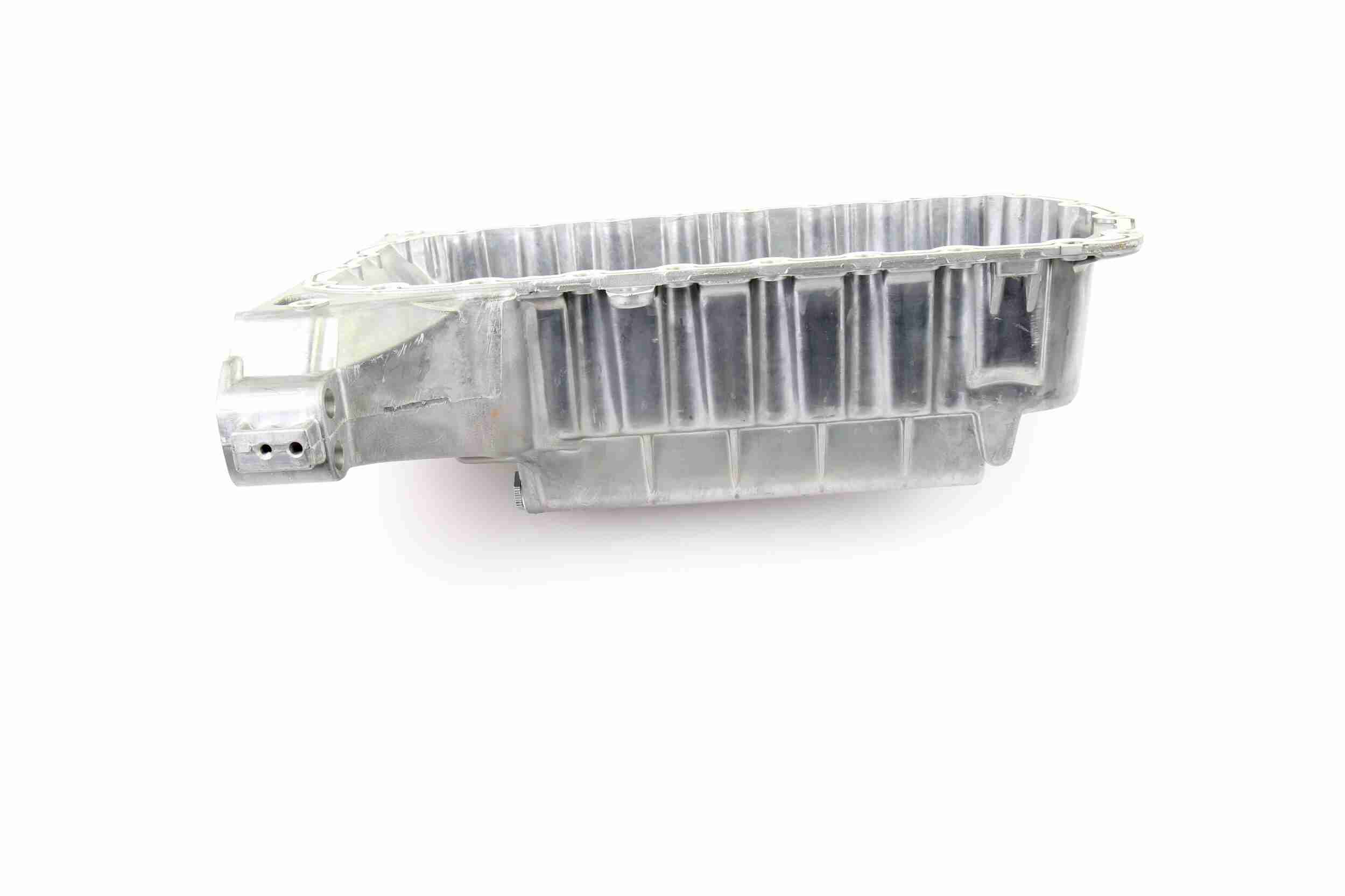 Vaico Carterpan V22-0334