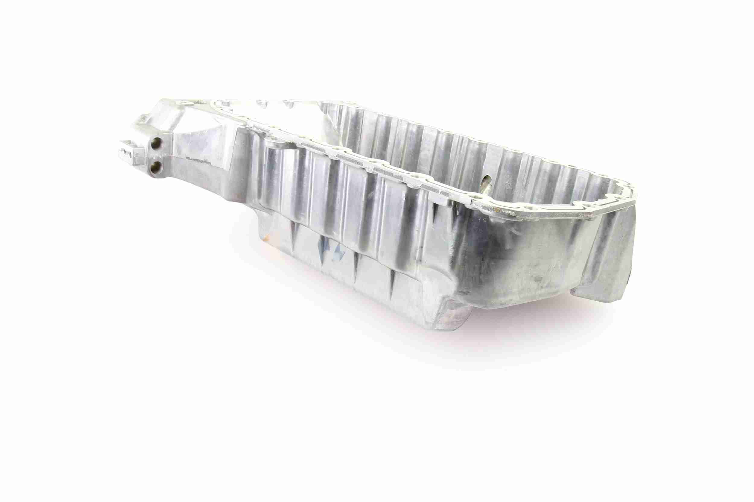 Vaico Carterpan V22-0334