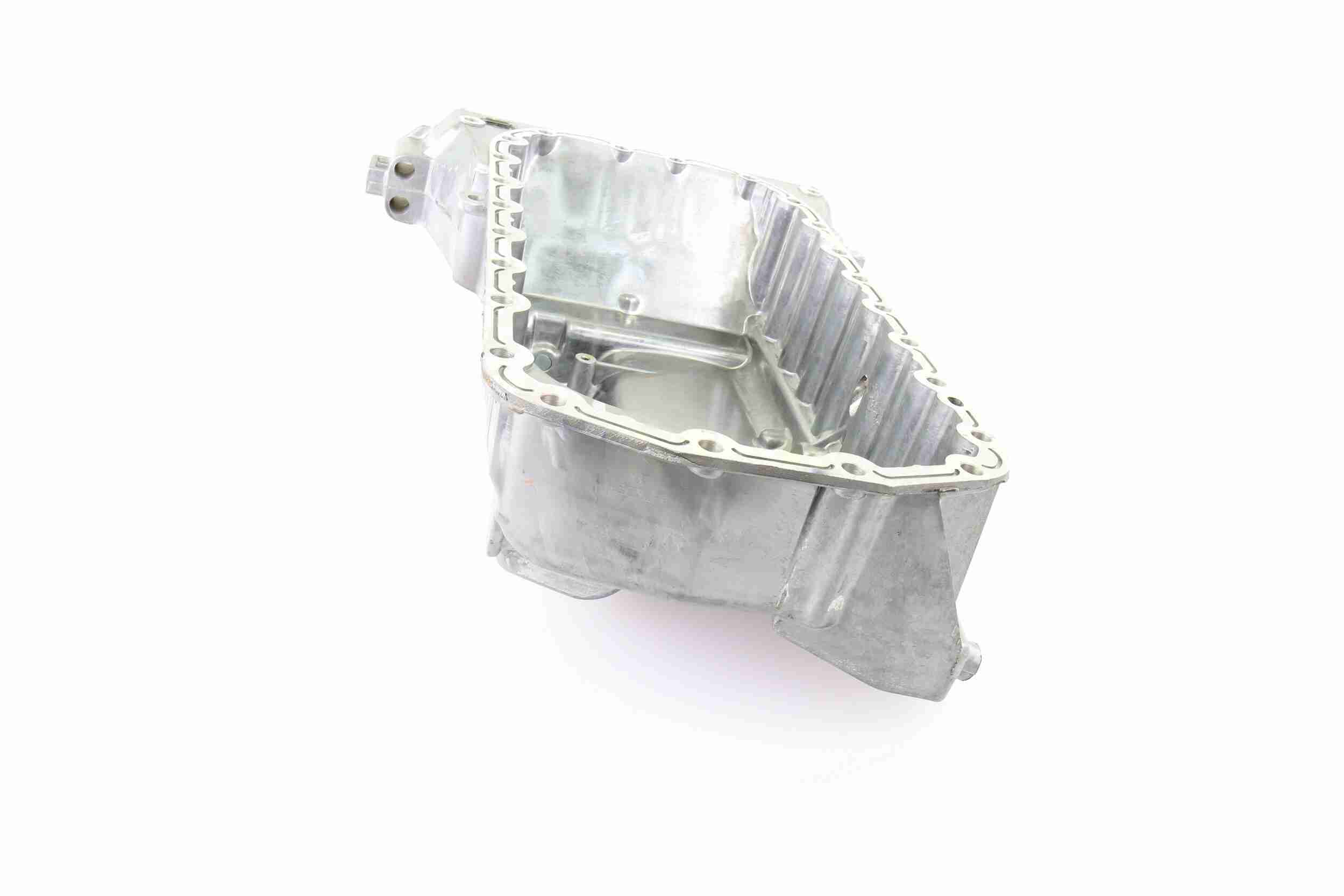 Vaico Carterpan V22-0334