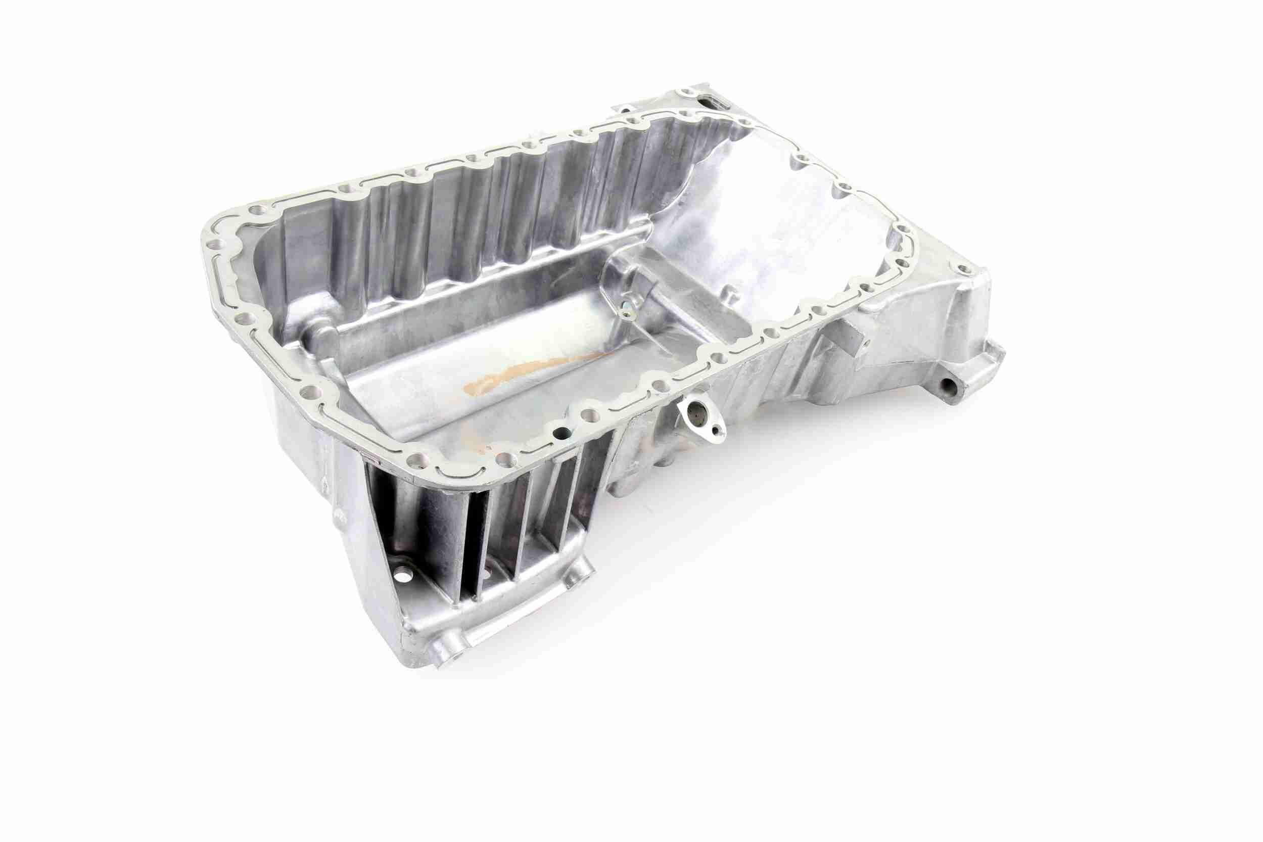 Vaico Carterpan V22-0334