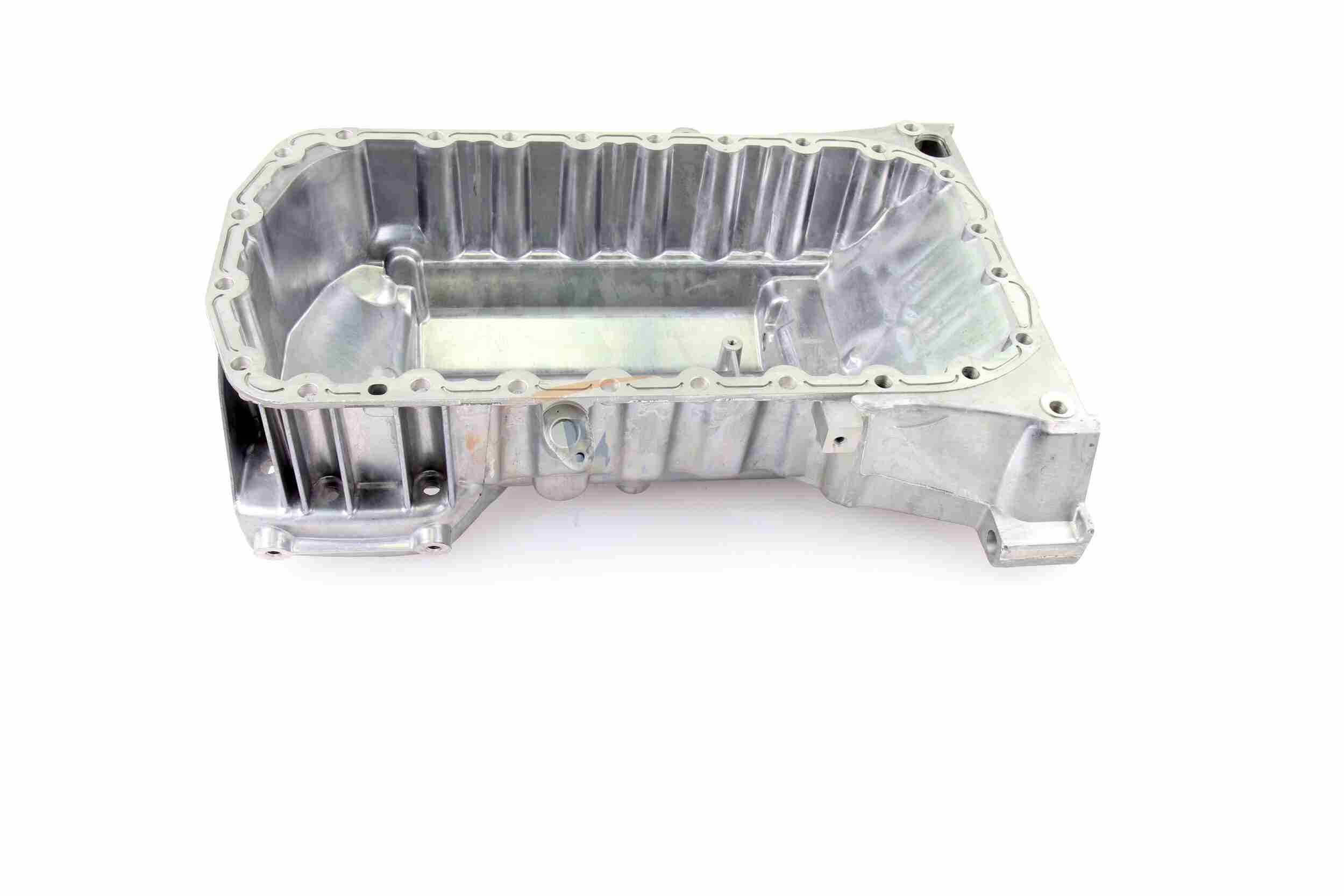 Vaico Carterpan V22-0334