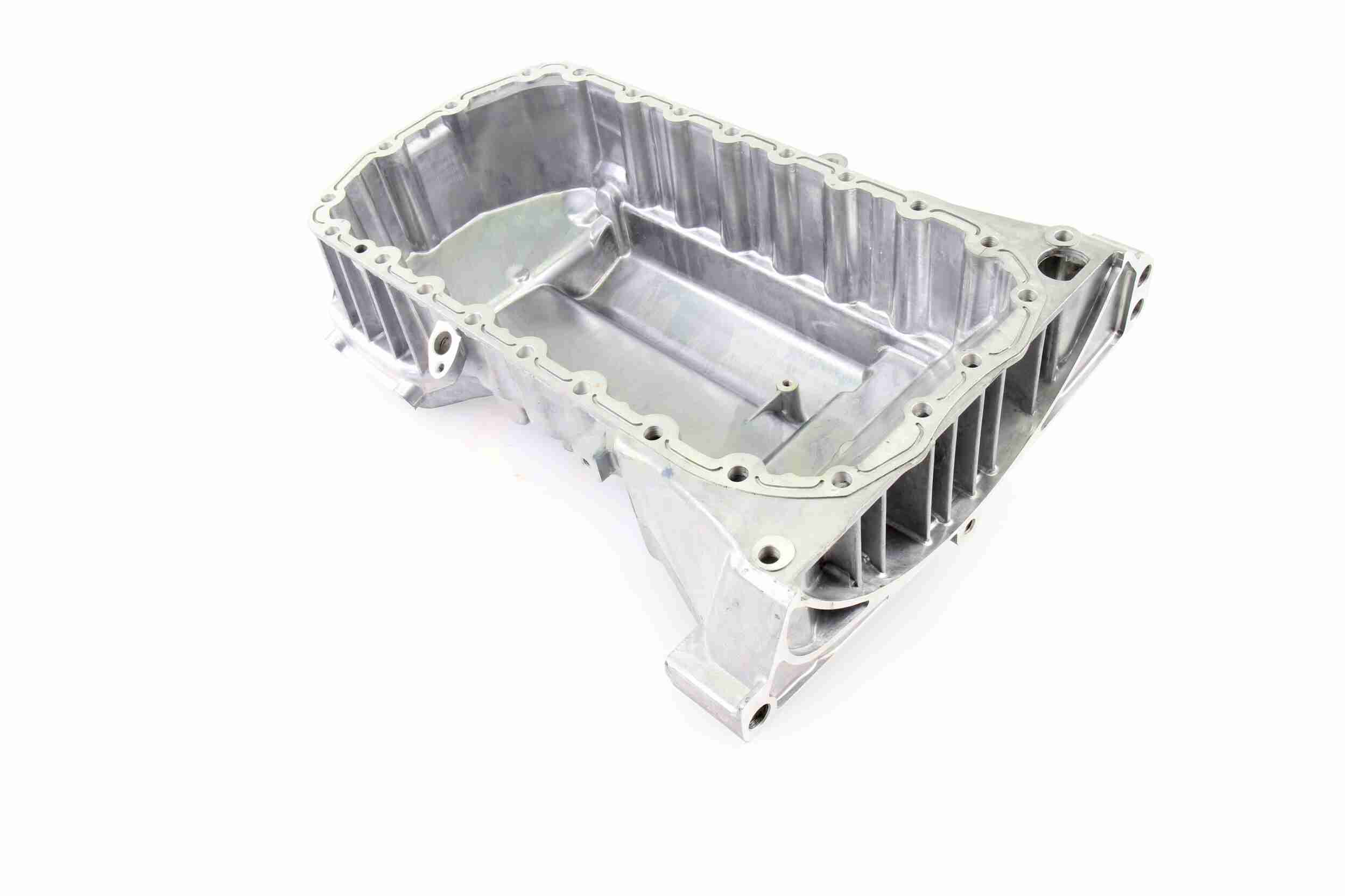 Vaico Carterpan V22-0334