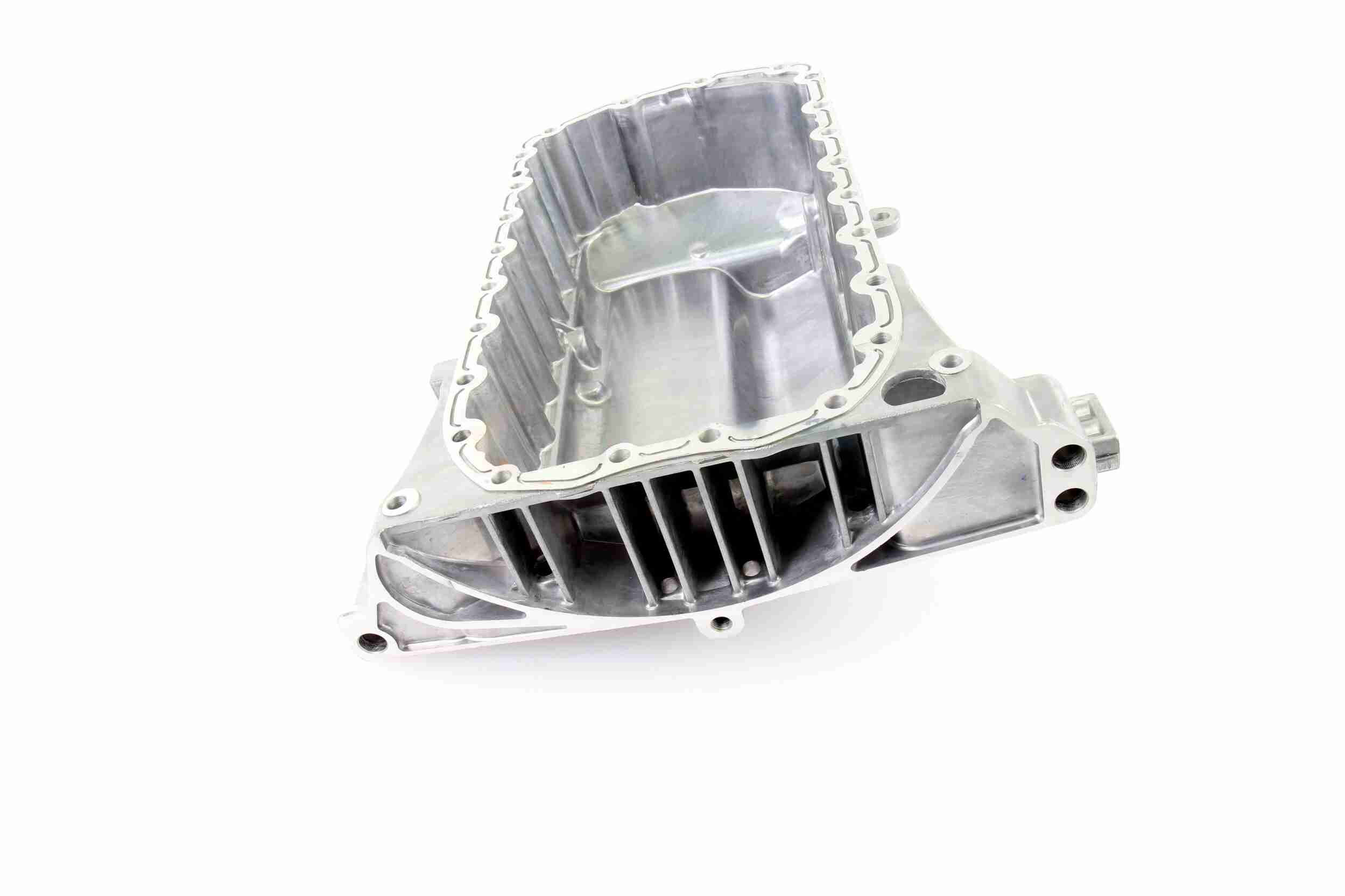 Vaico Carterpan V22-0334