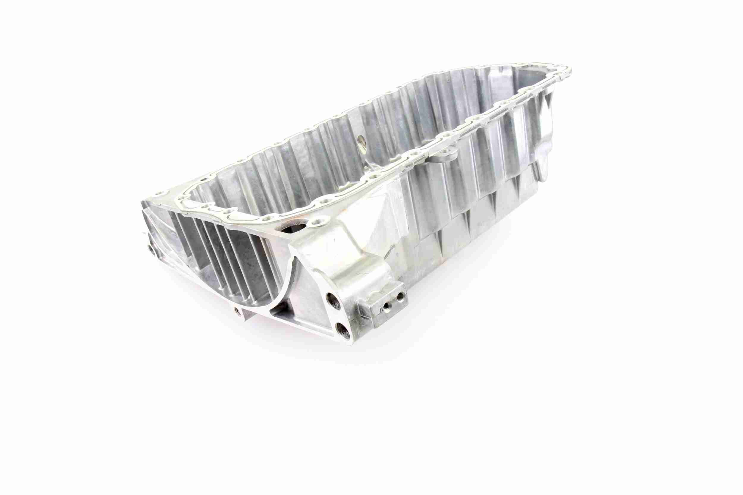 Vaico Carterpan V22-0334