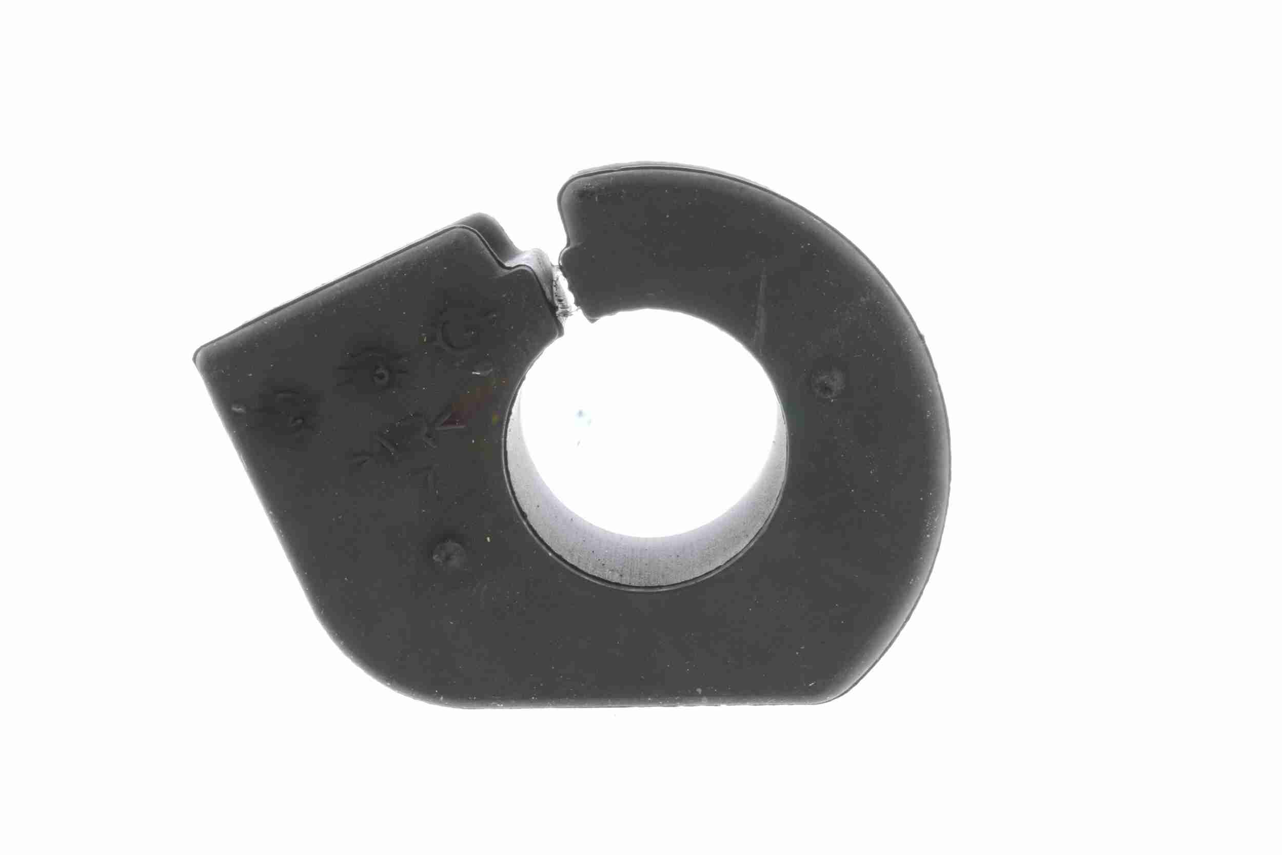 Vaico Stabilisatorstang rubber V22-0339
