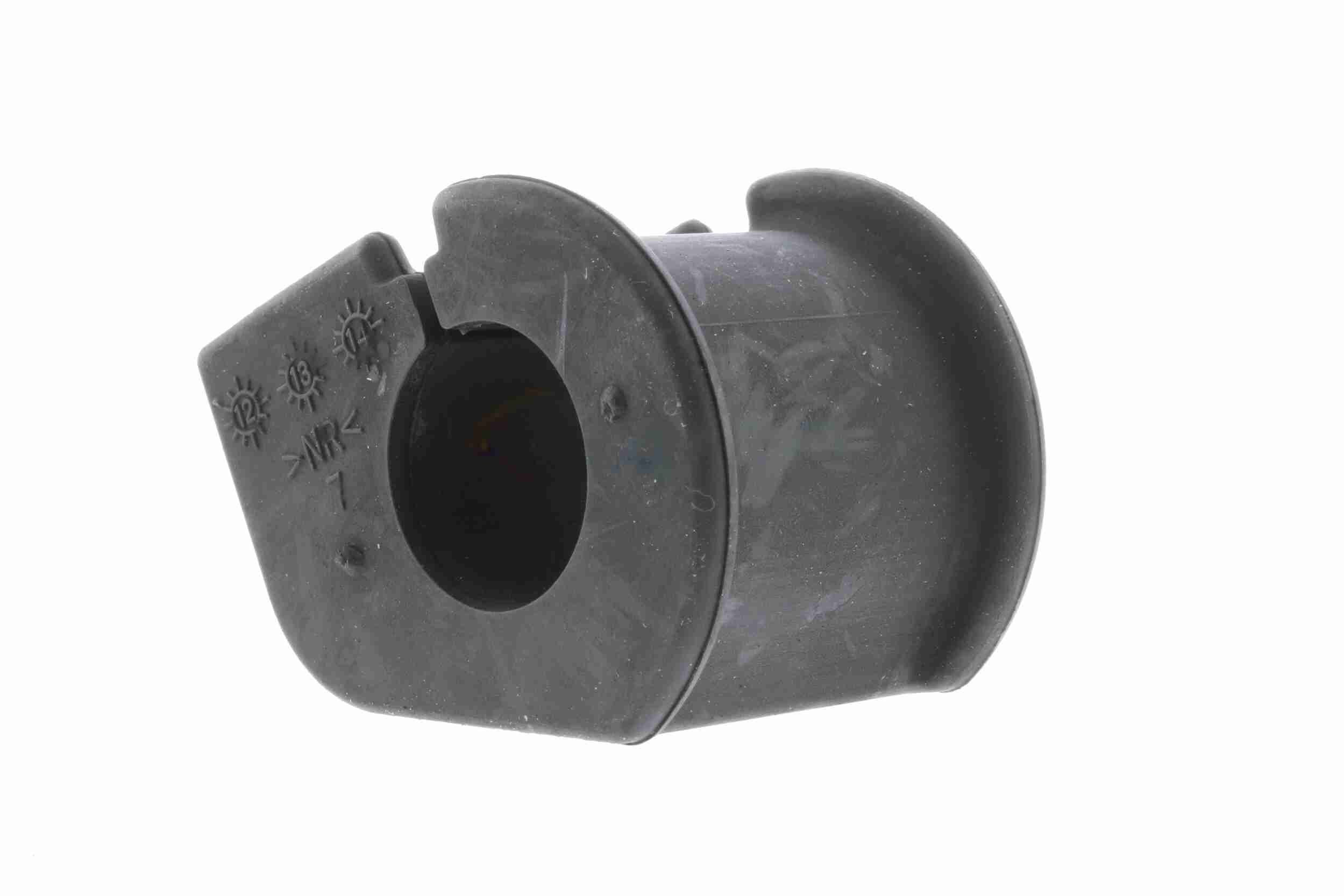 Vaico Stabilisatorstang rubber V22-0339