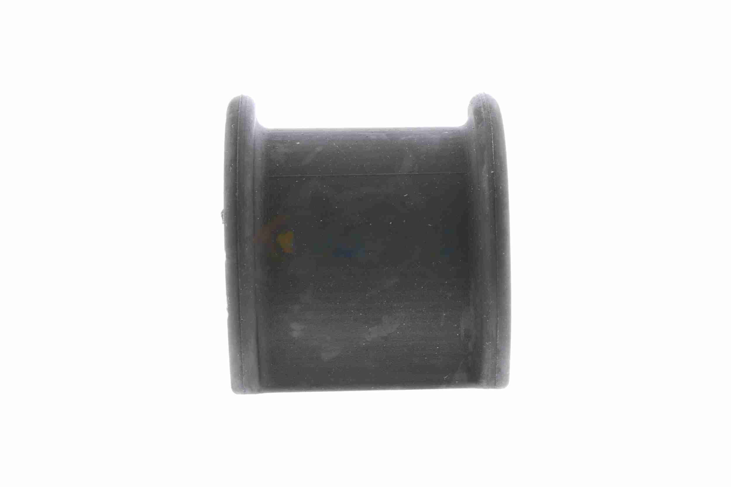 Vaico Stabilisatorstang rubber V22-0339