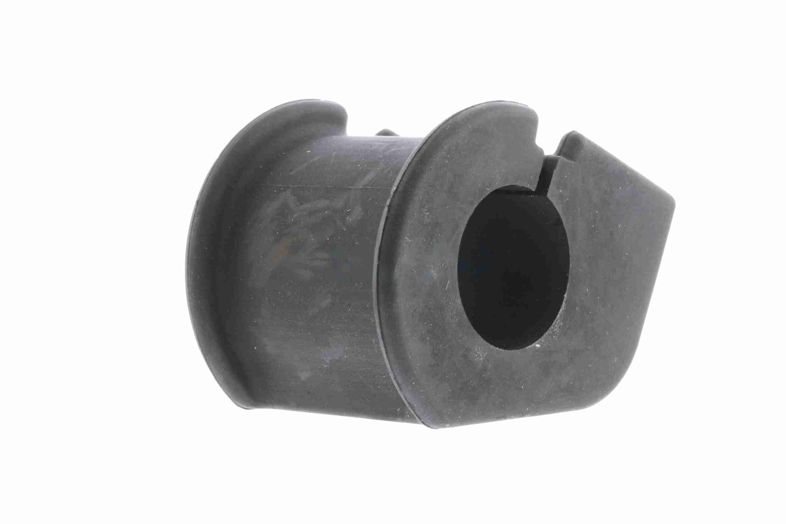 Vaico Stabilisatorstang rubber V22-0339