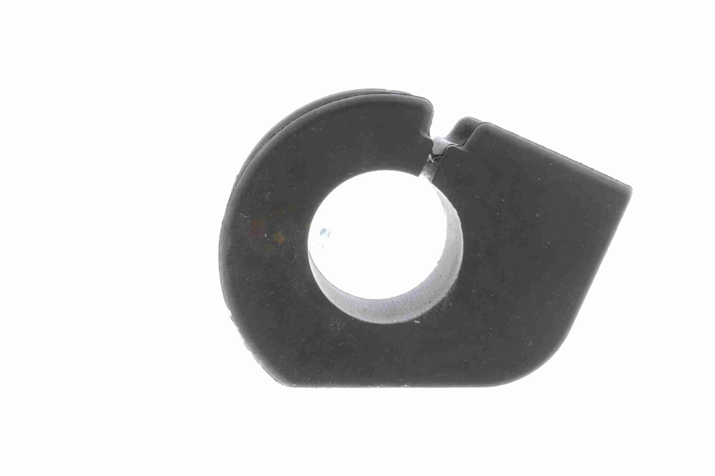 Vaico Stabilisatorstang rubber V22-0339