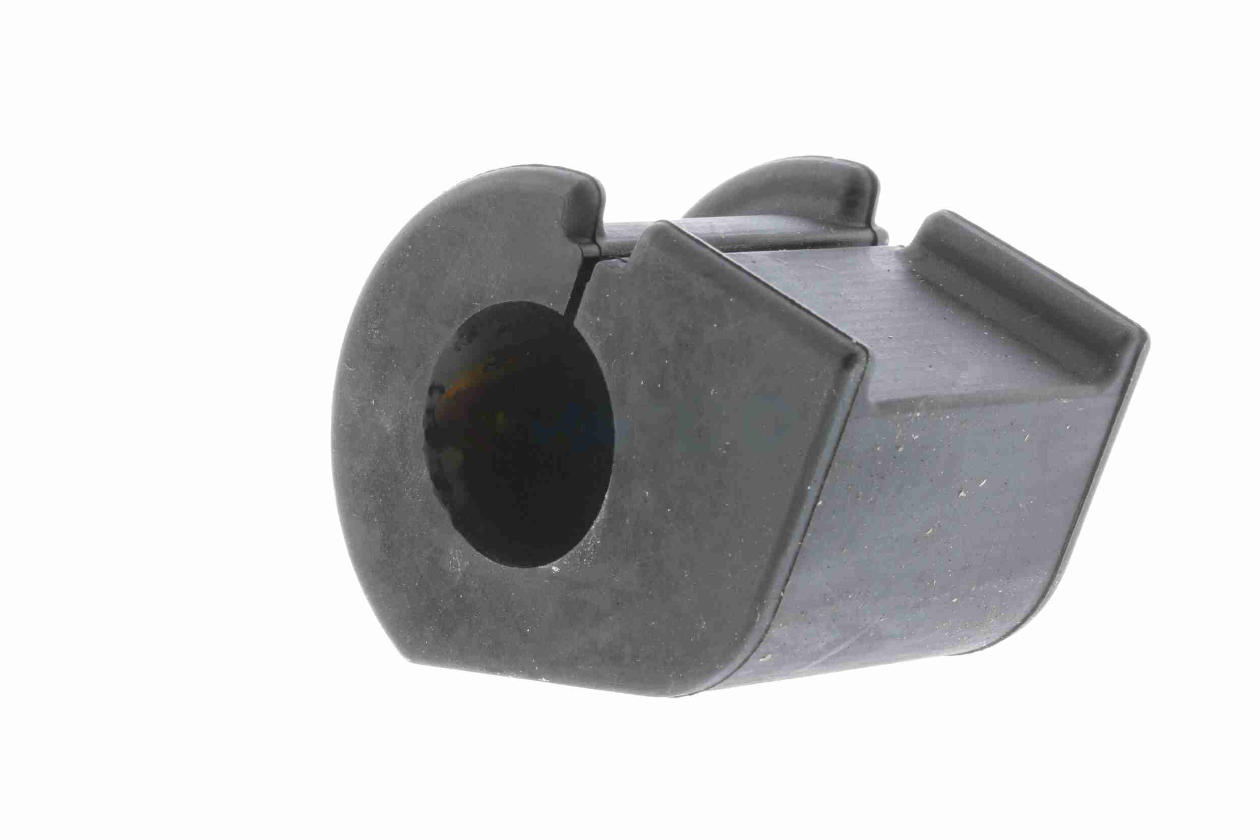 Vaico Stabilisatorstang rubber V22-0339