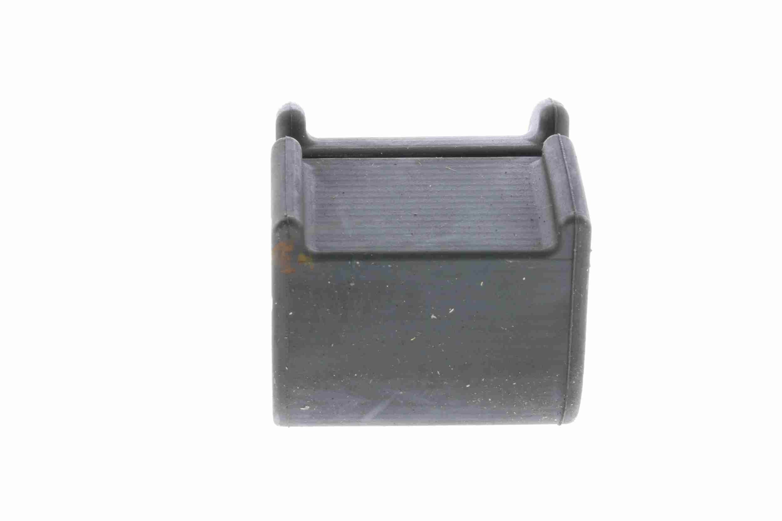 Vaico Stabilisatorstang rubber V22-0339