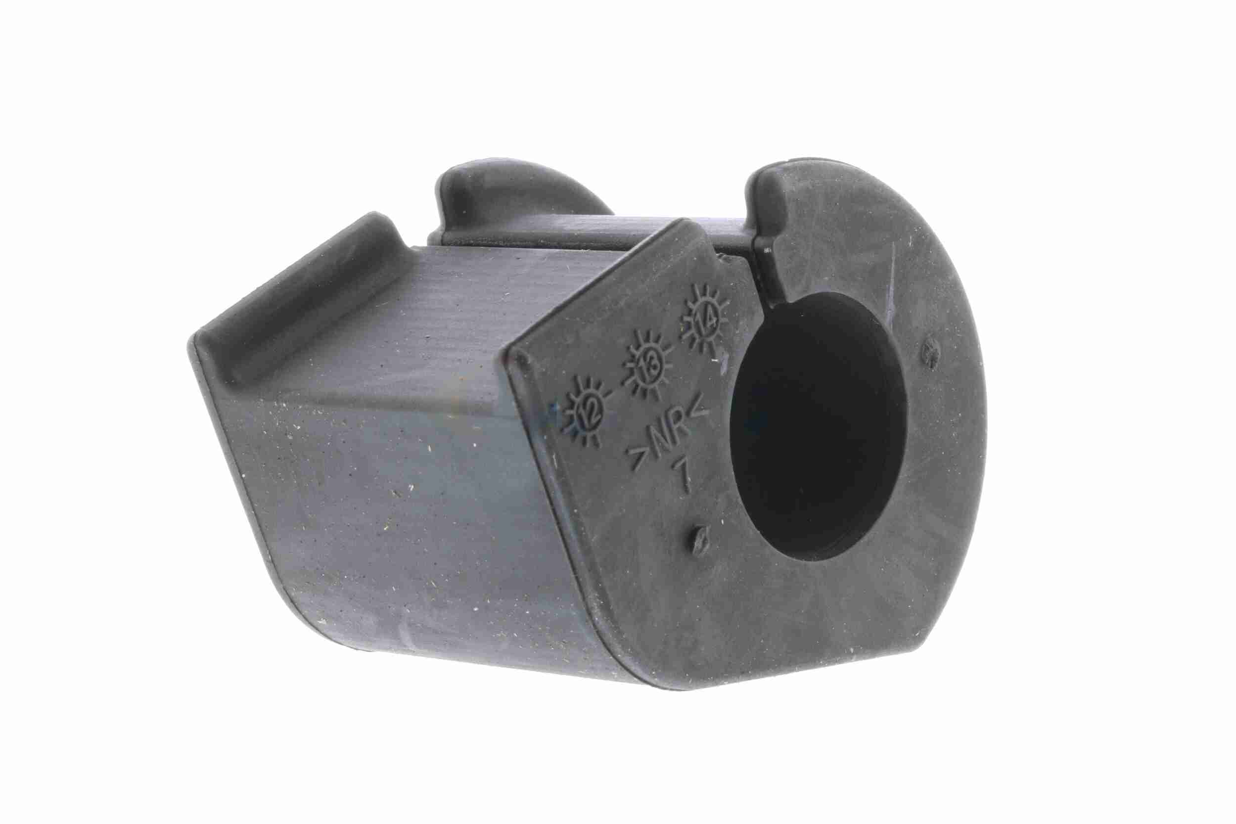 Vaico Stabilisatorstang rubber V22-0339