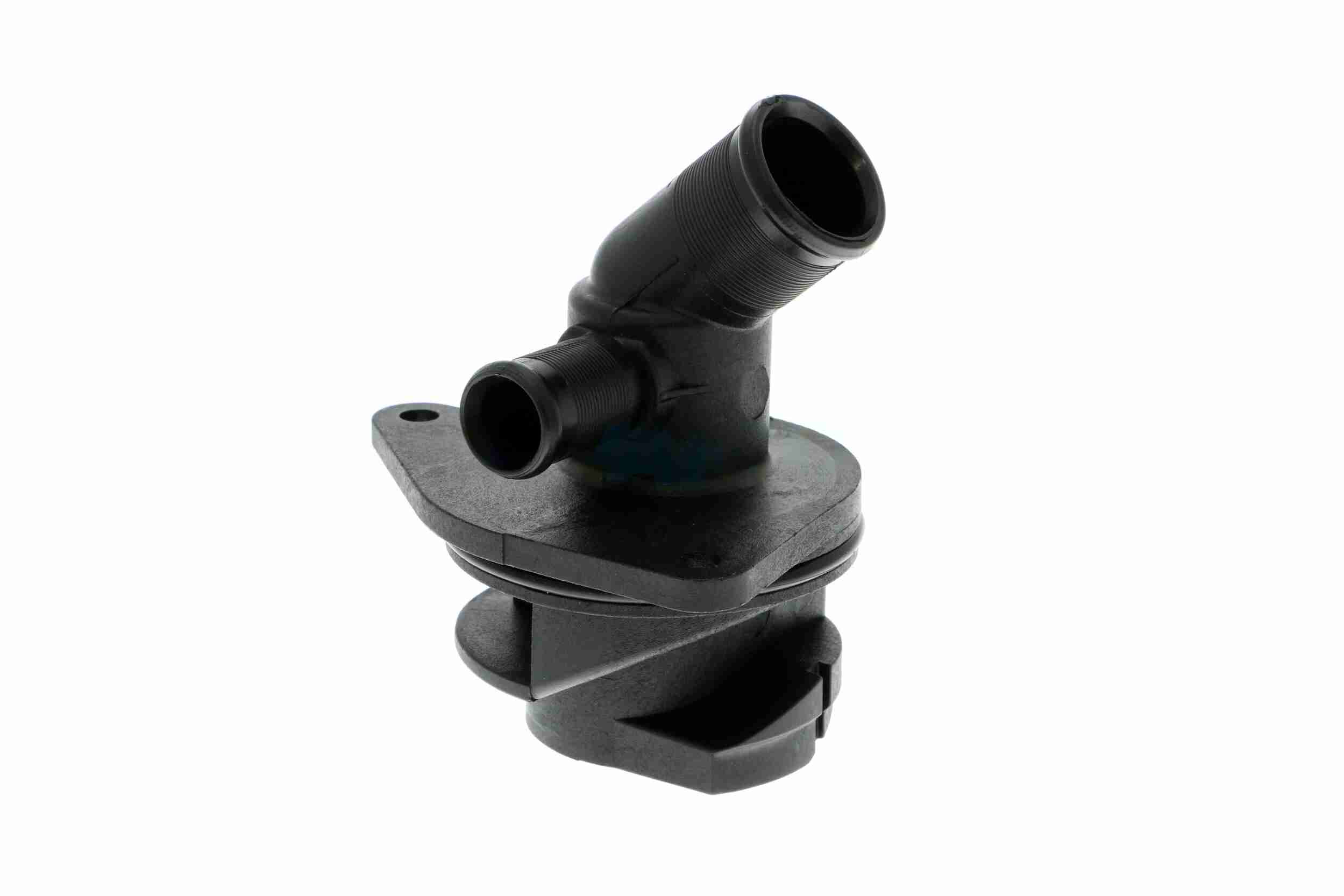 Vaico Koelvloeistofflens V22-0341