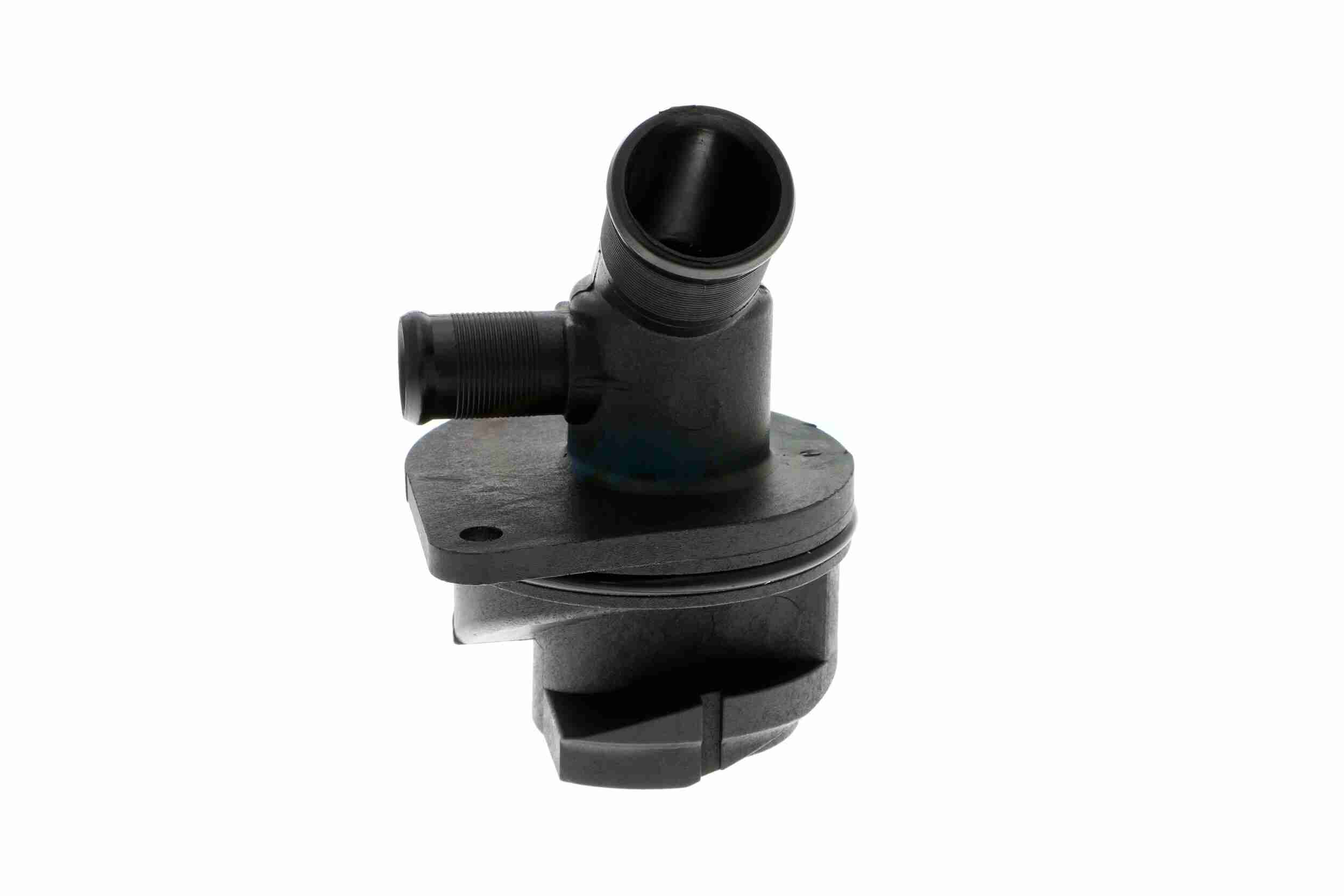 Vaico Koelvloeistofflens V22-0341