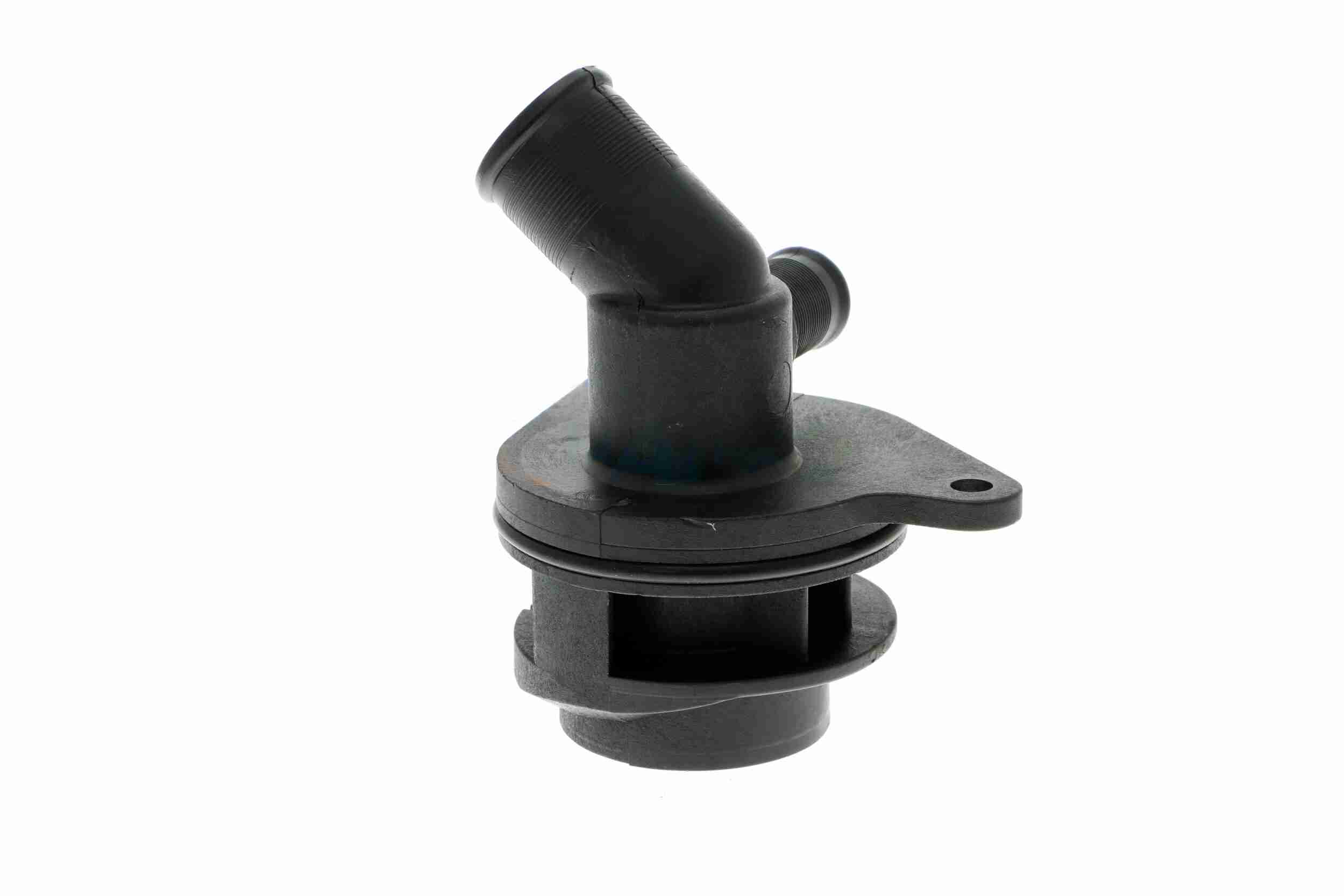 Vaico Koelvloeistofflens V22-0341