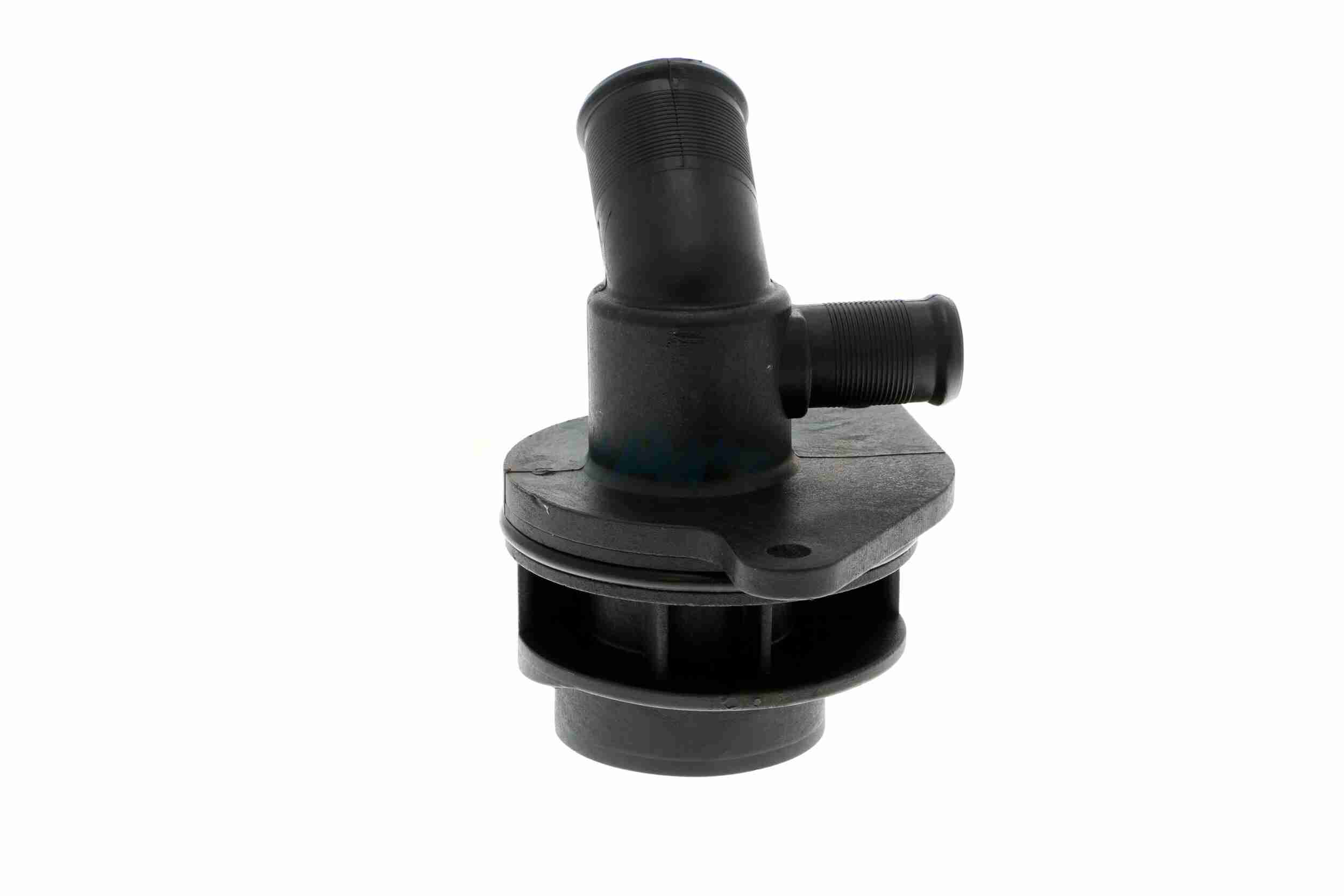 Vaico Koelvloeistofflens V22-0341