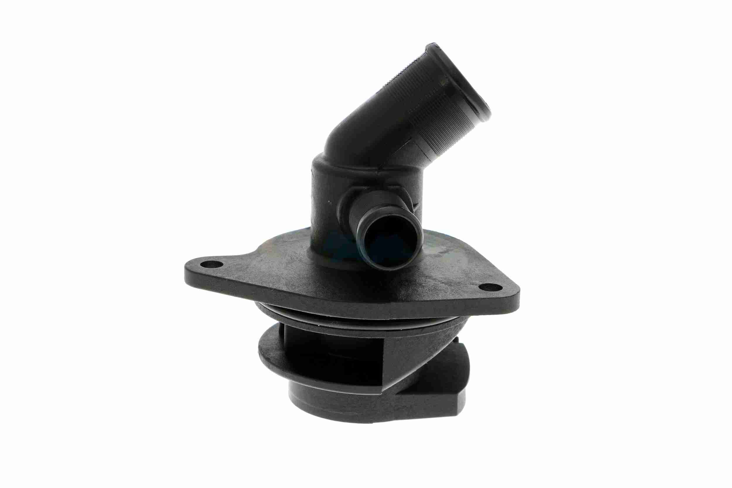 Vaico Koelvloeistofflens V22-0341