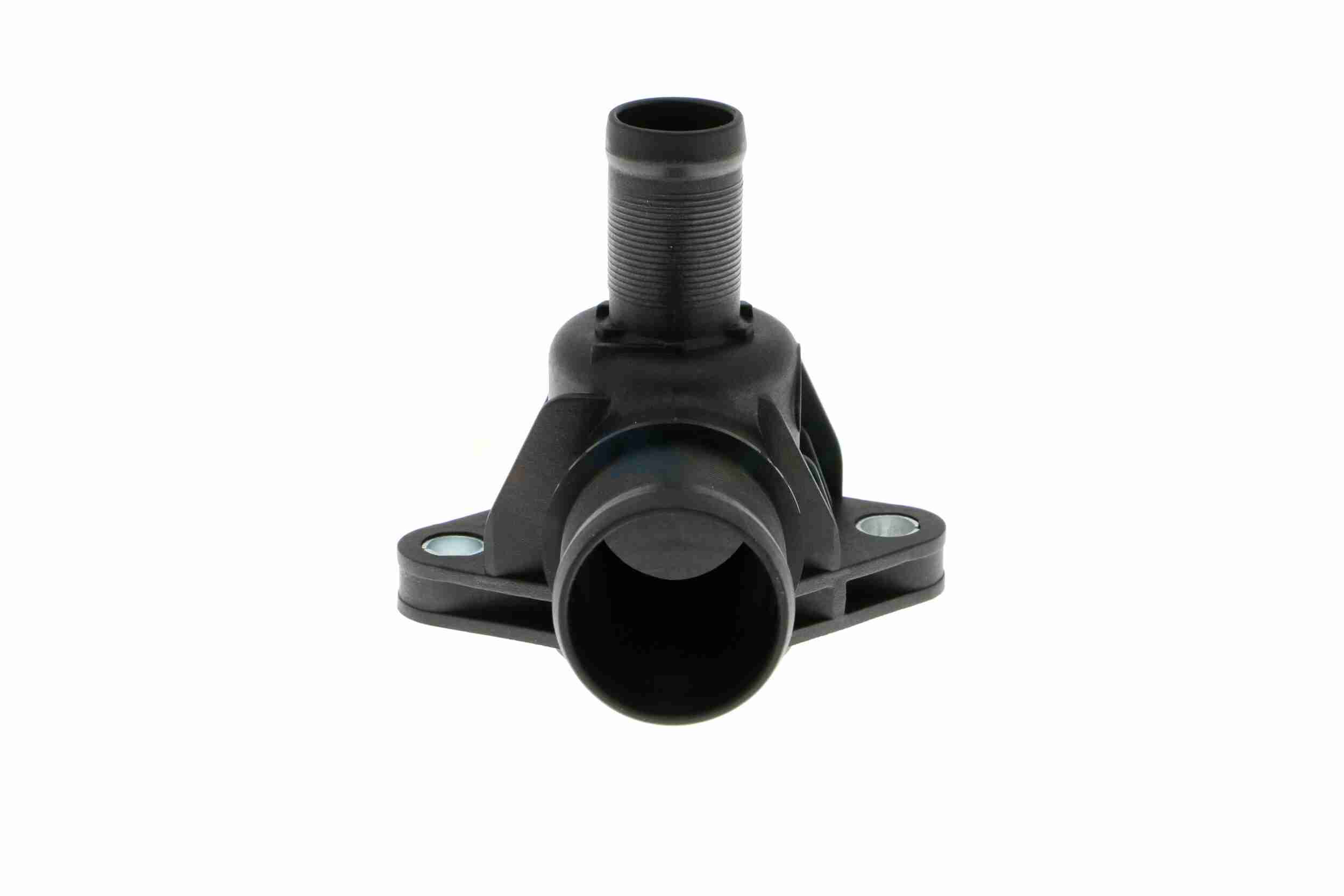 Vaico Koelvloeistofflens V22-0342