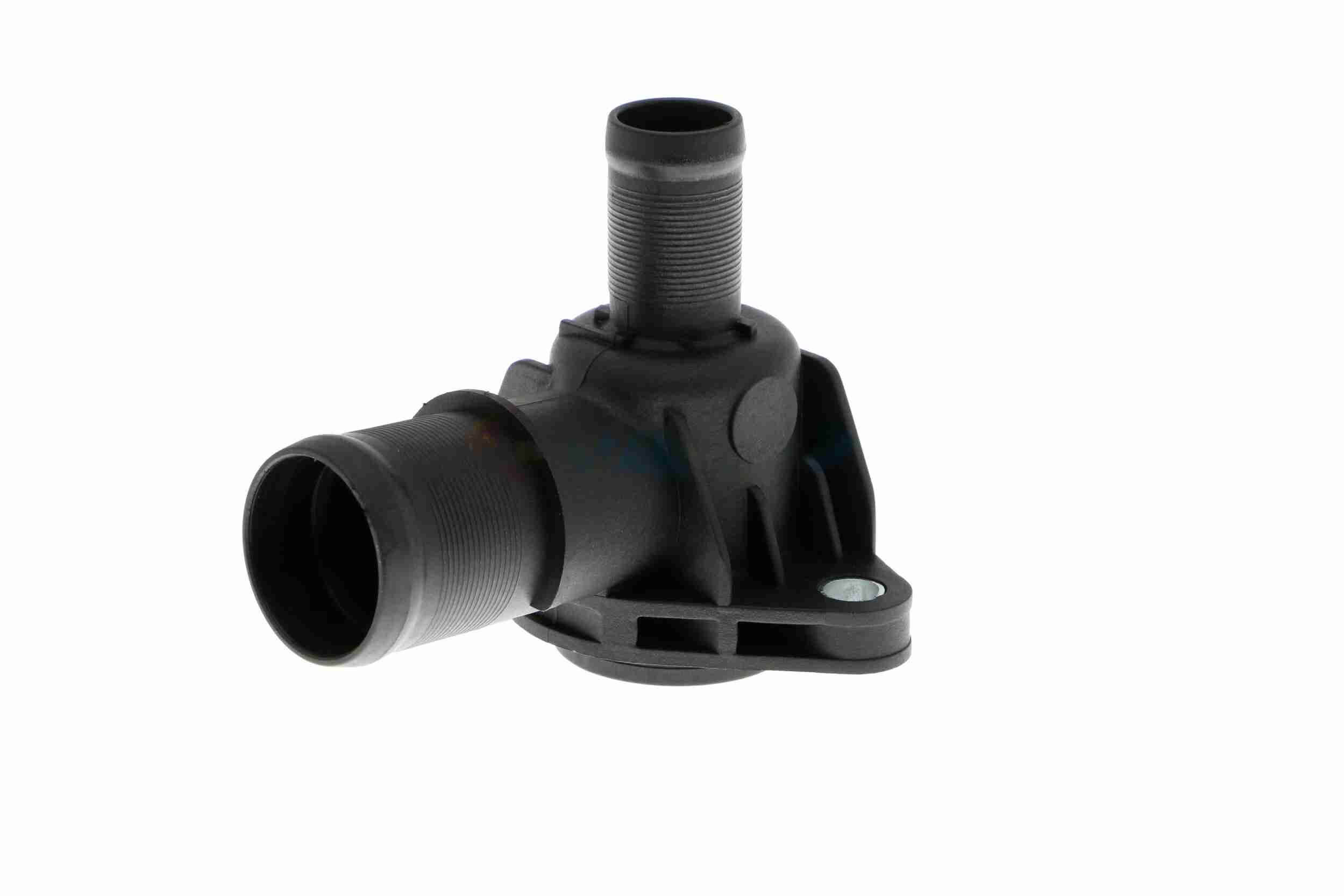 Vaico Koelvloeistofflens V22-0342