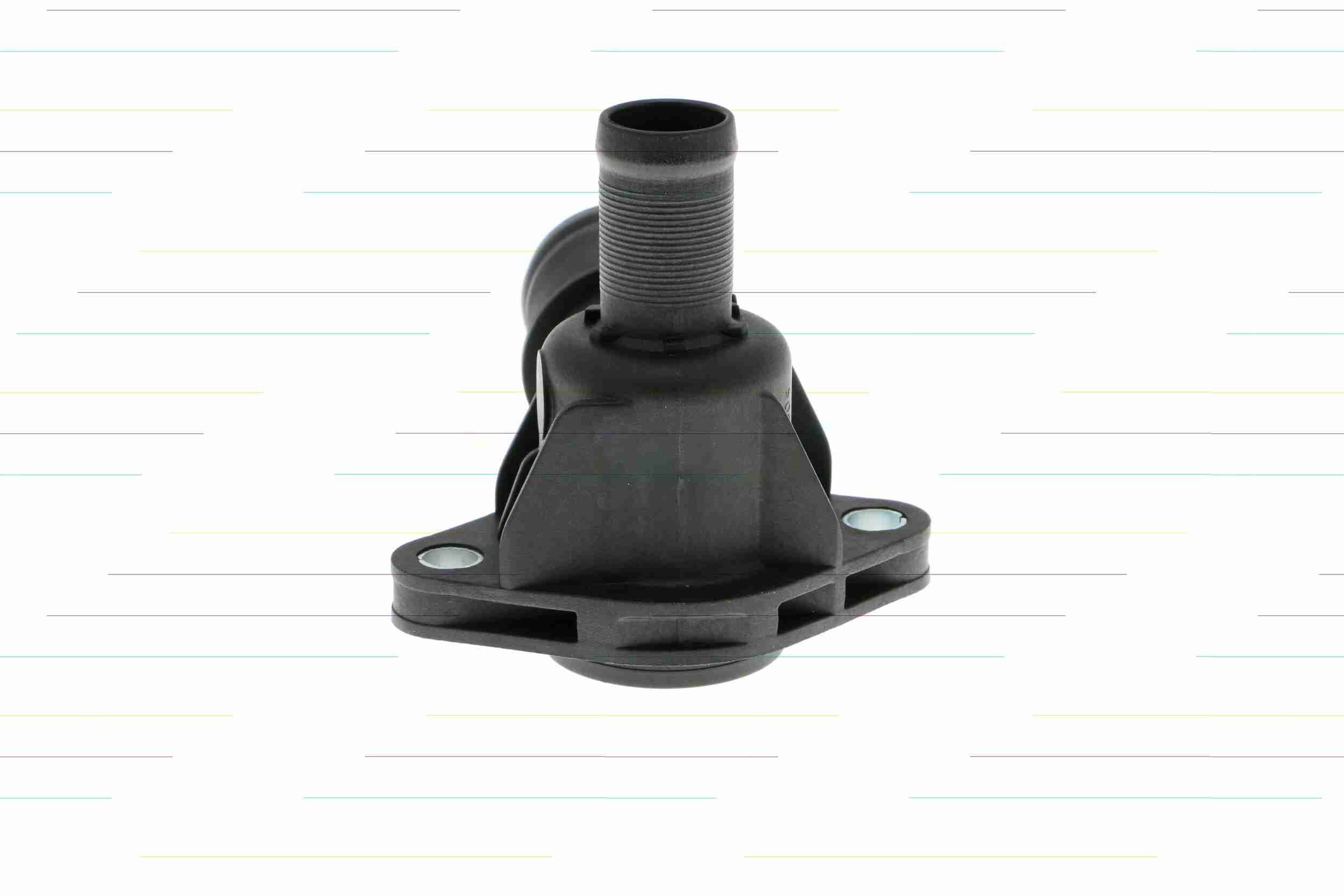 Vaico Koelvloeistofflens V22-0342