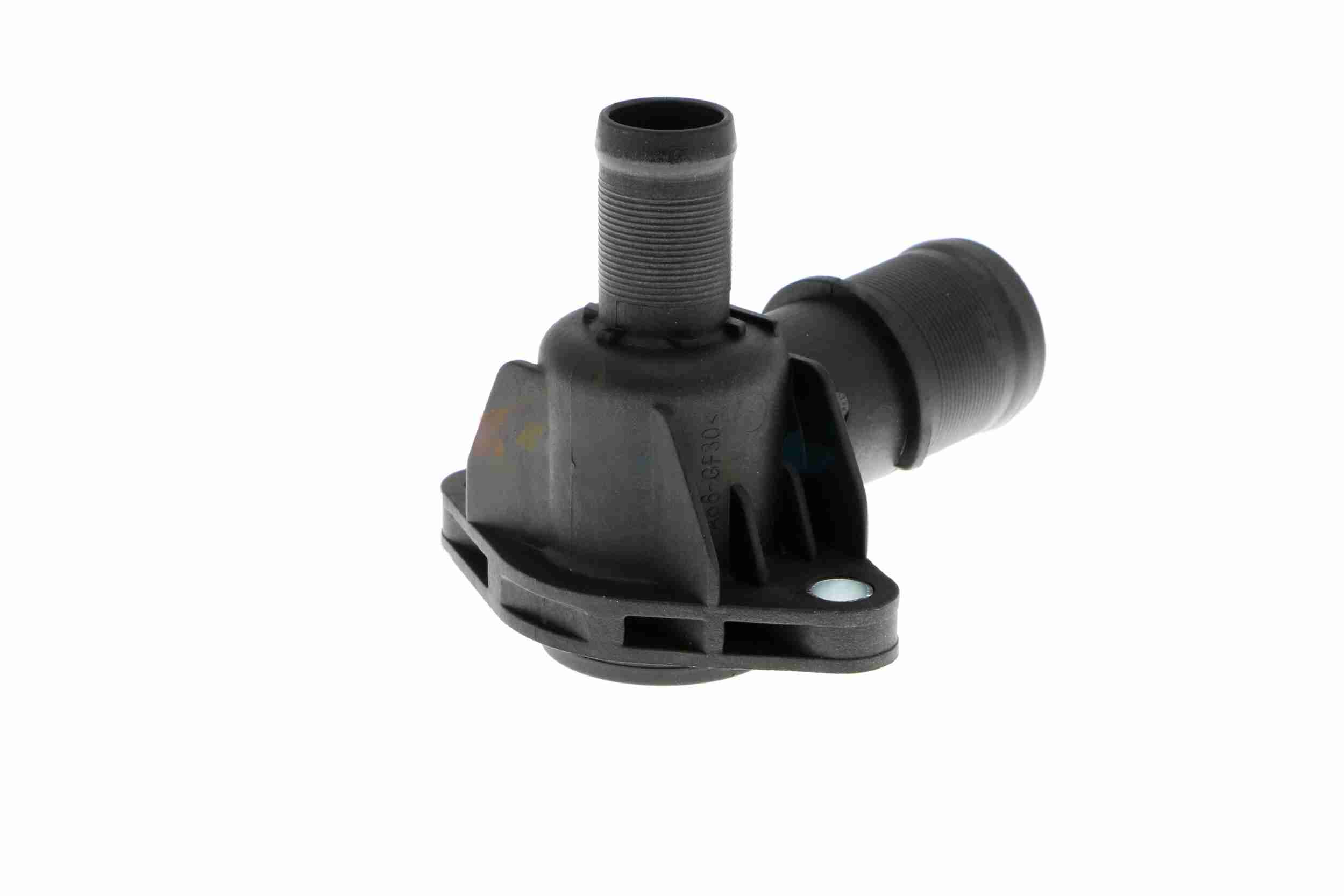 Vaico Koelvloeistofflens V22-0342