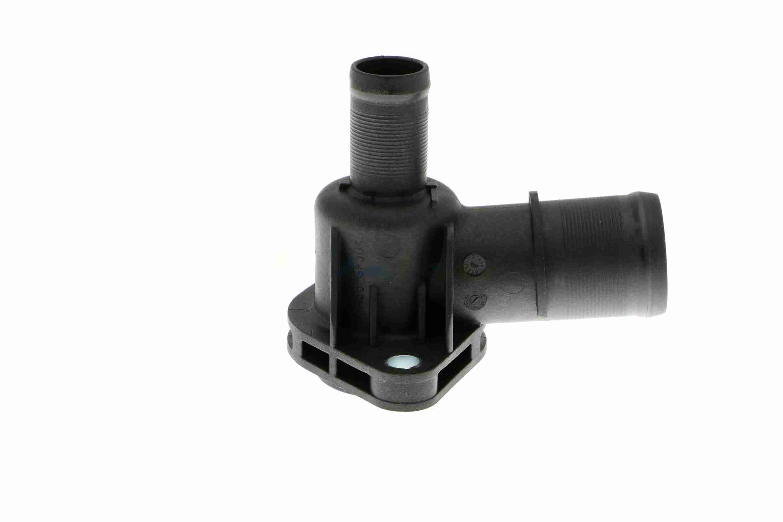 Vaico Koelvloeistofflens V22-0342