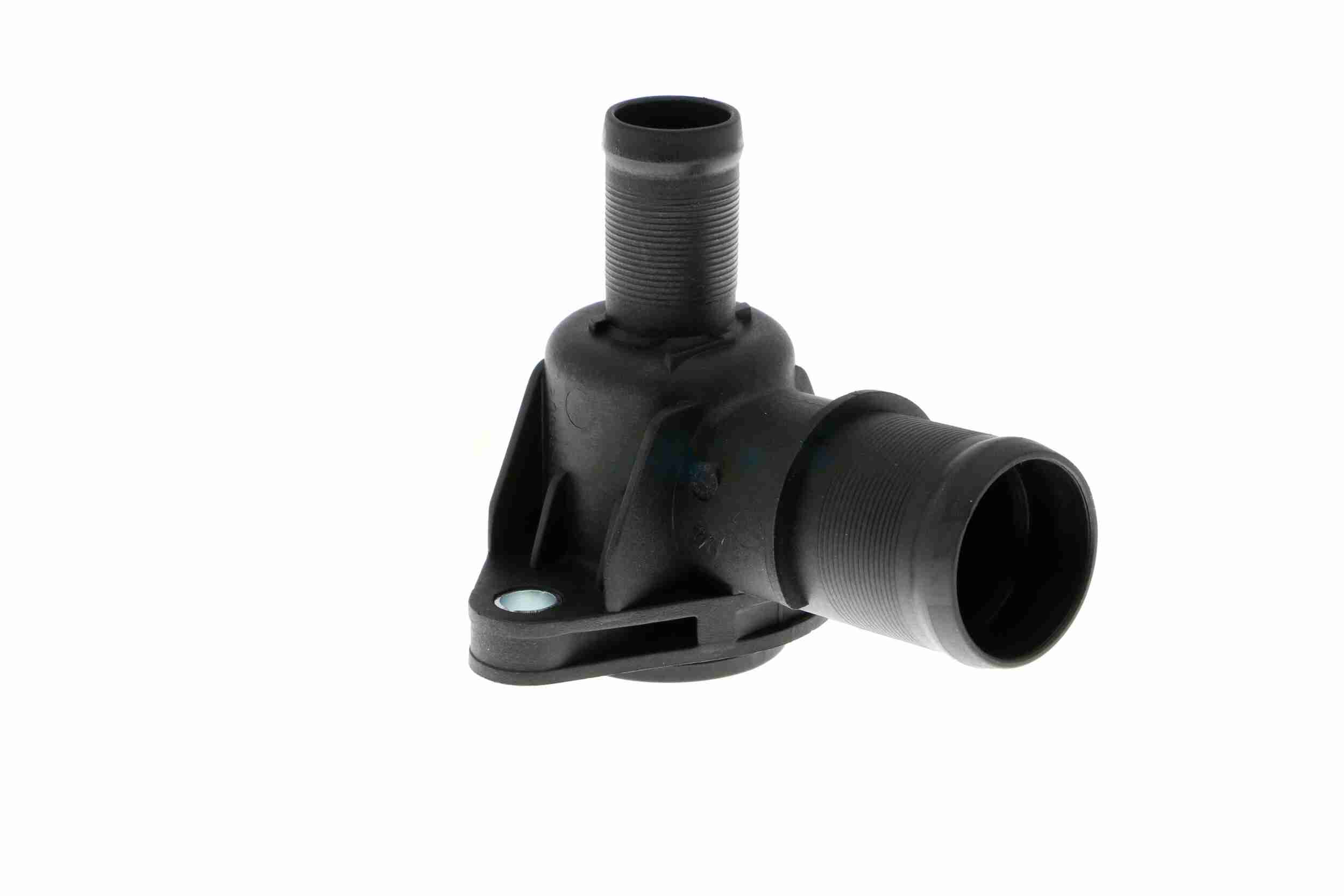 Vaico Koelvloeistofflens V22-0342