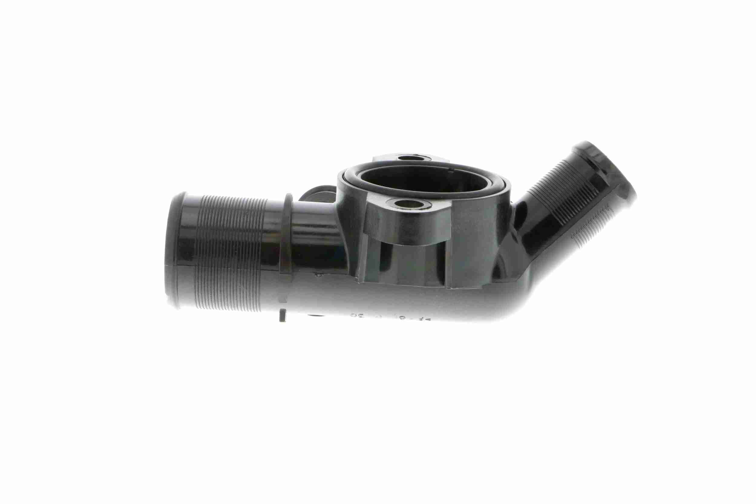 Vaico Koelvloeistofflens V22-0343