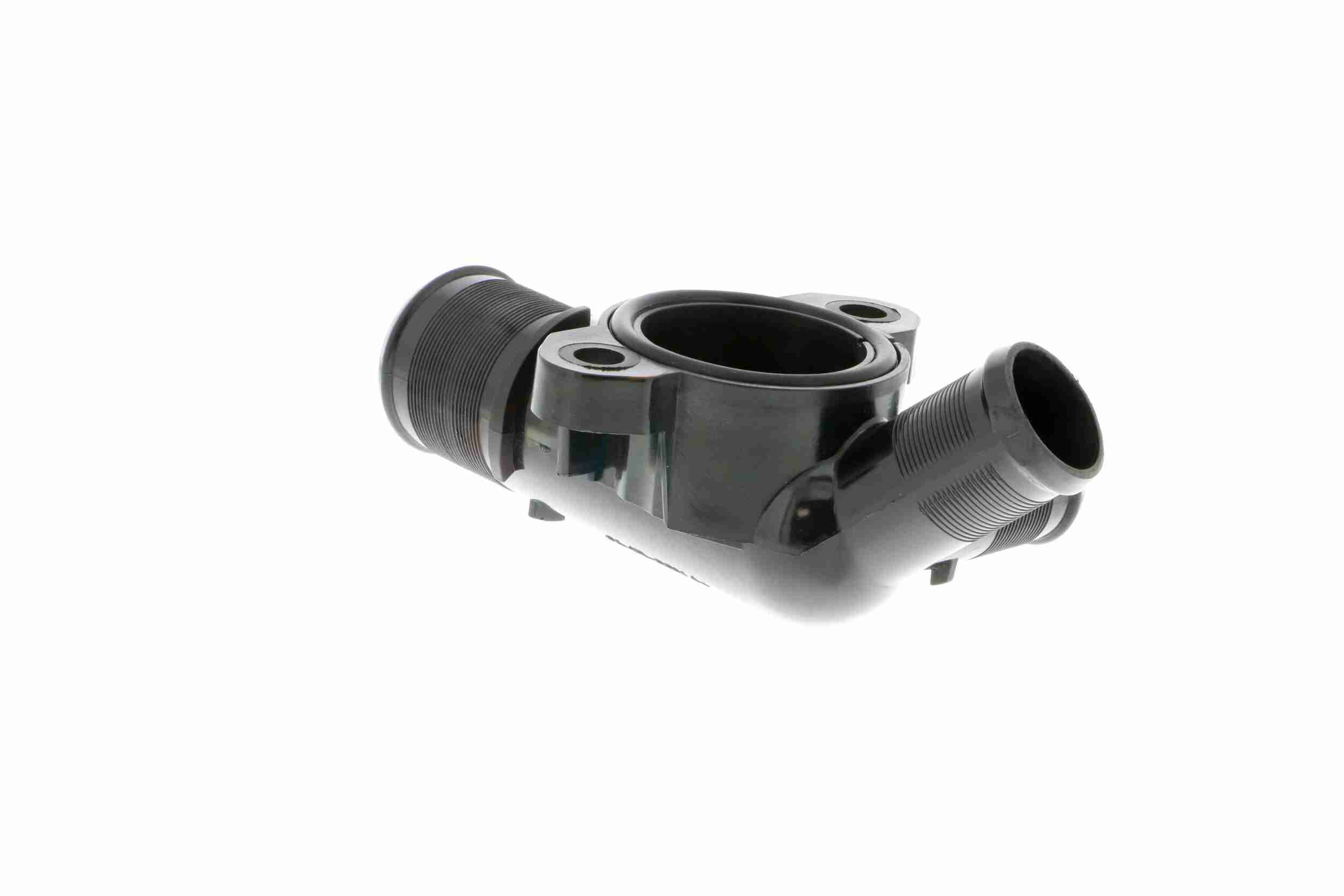 Vaico Koelvloeistofflens V22-0343