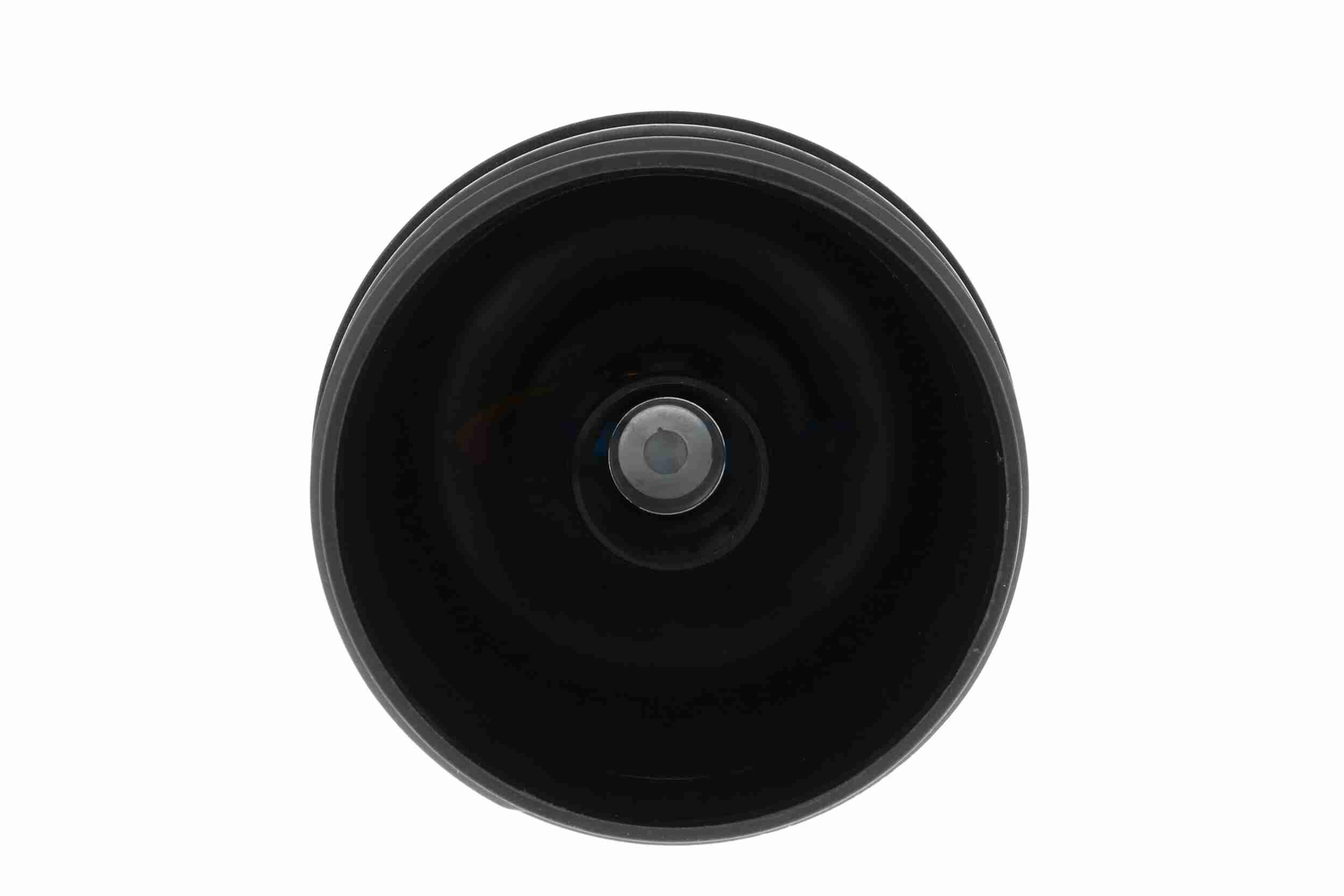 Vaico Oliefilterhuis deksel V22-0348