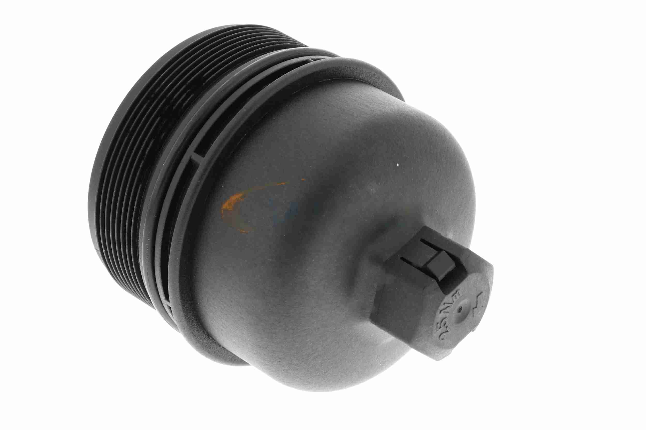 Vaico Oliefilterhuis deksel V22-0348