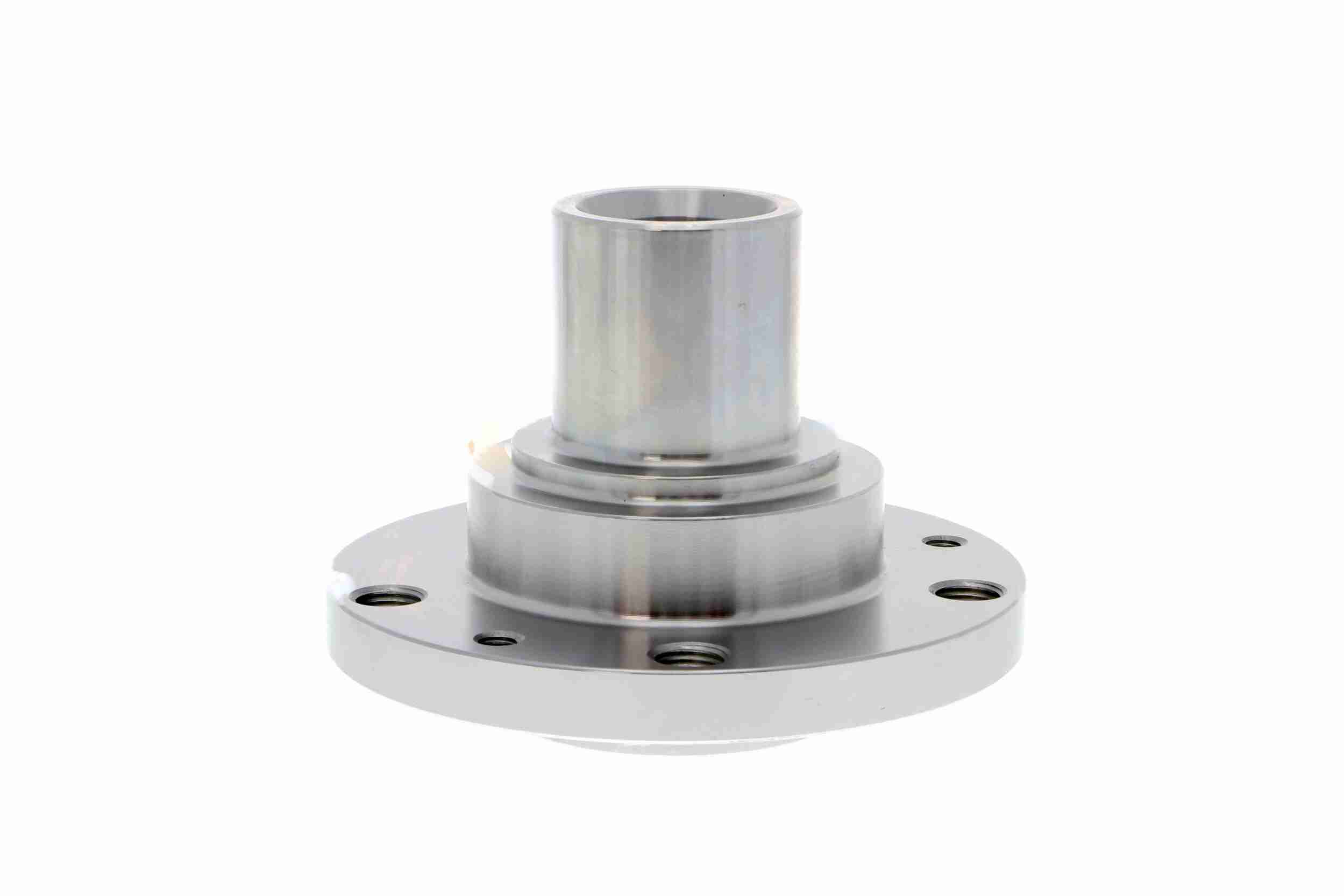 Vaico Wielnaaf V22-0352