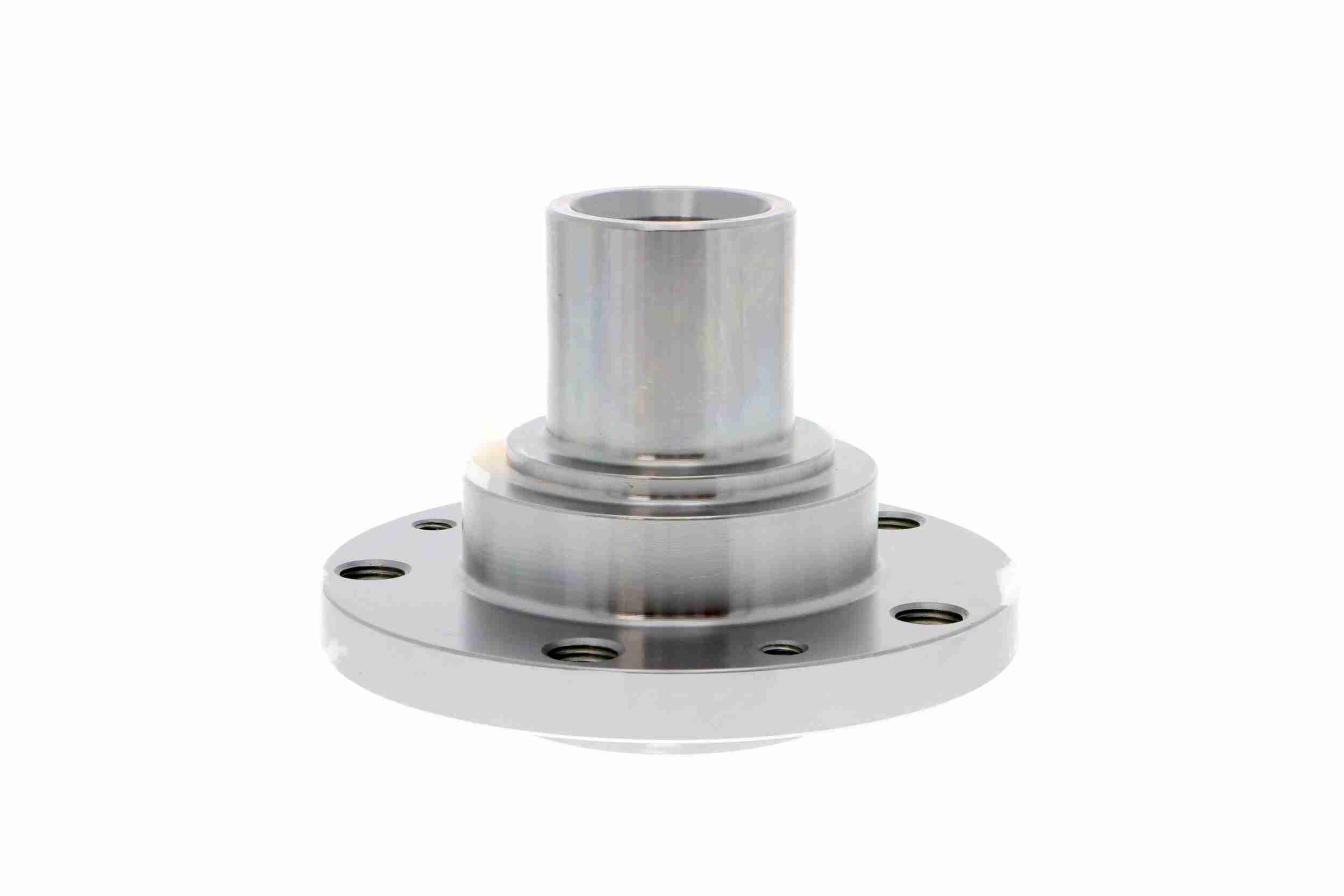 Vaico Wielnaaf V22-0352