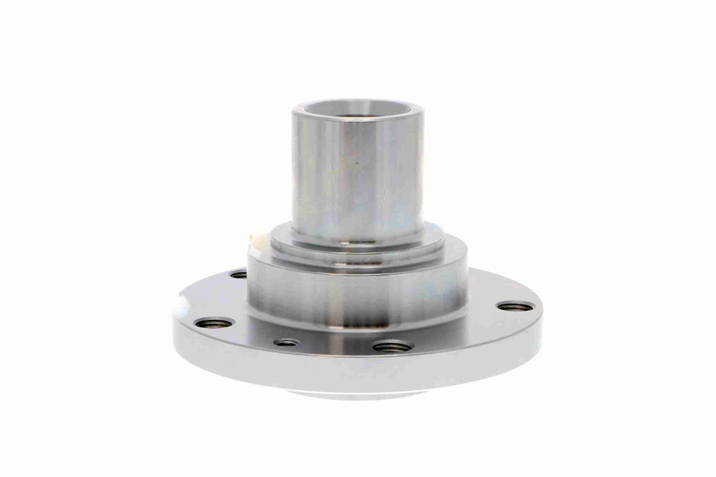 Vaico Wielnaaf V22-0352