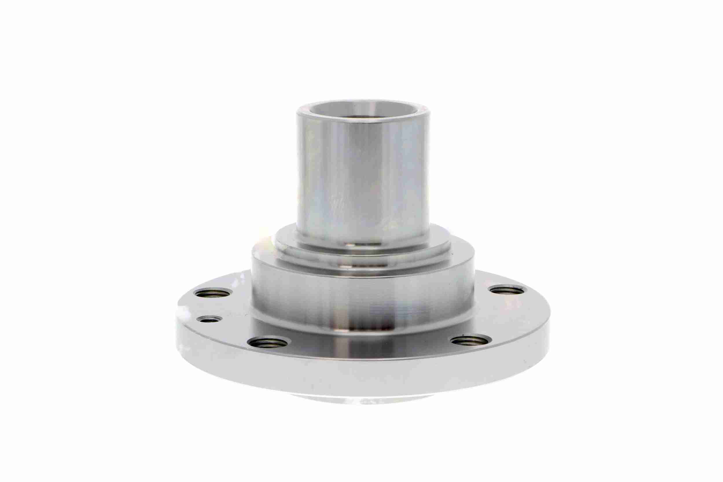 Vaico Wielnaaf V22-0352