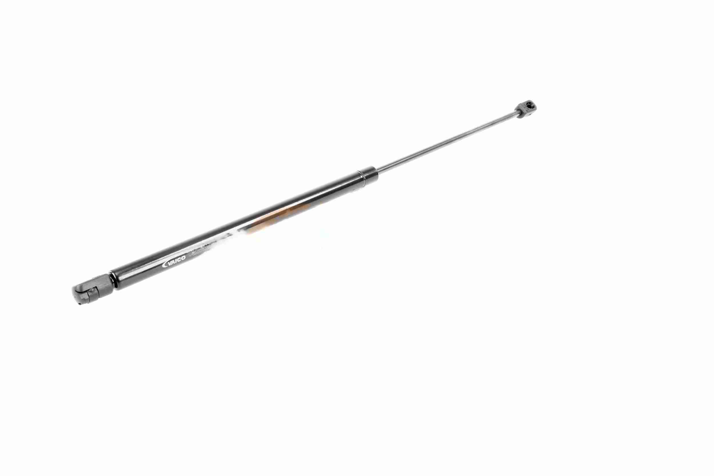 Vaico Gasveer, motorkap V22-0355