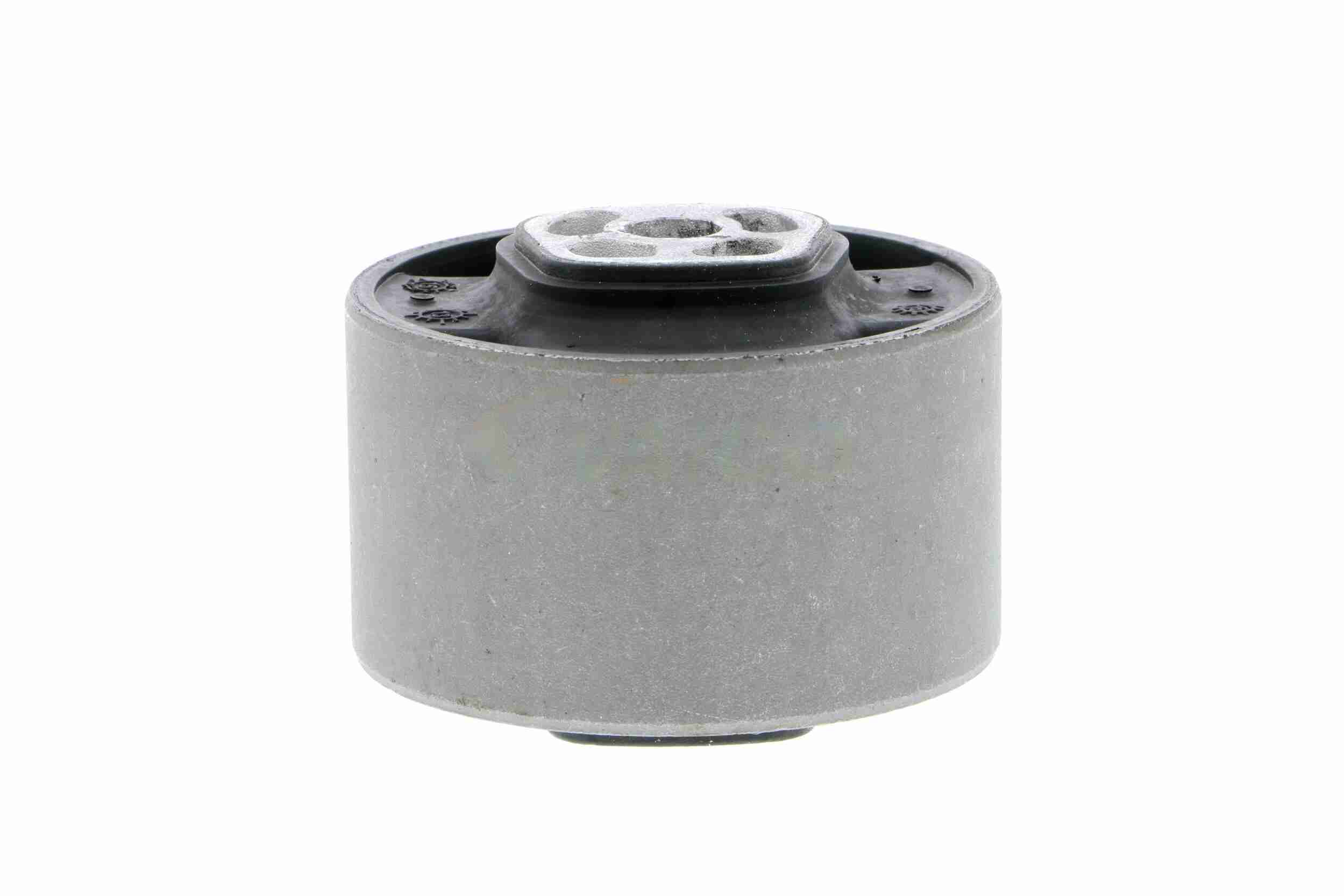 Vaico Motorsteun V22-0360